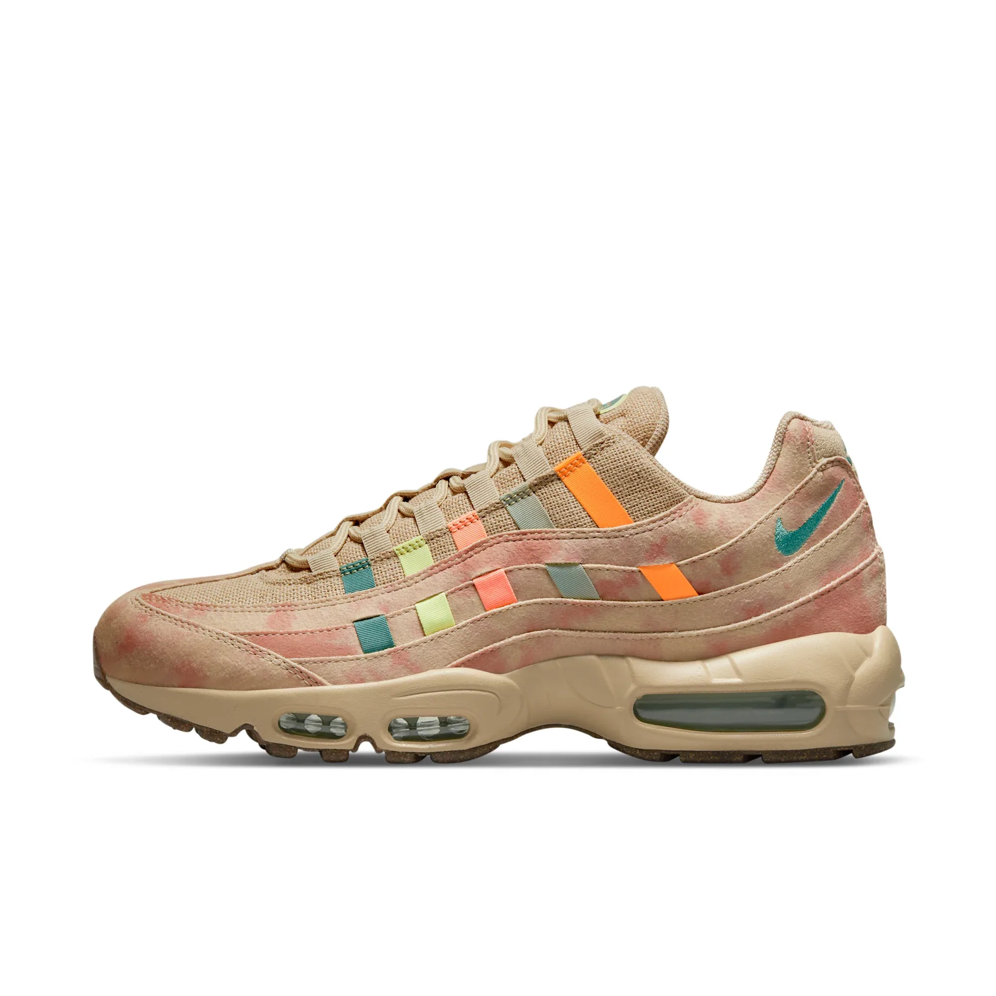 Nike Air Max 95 N7