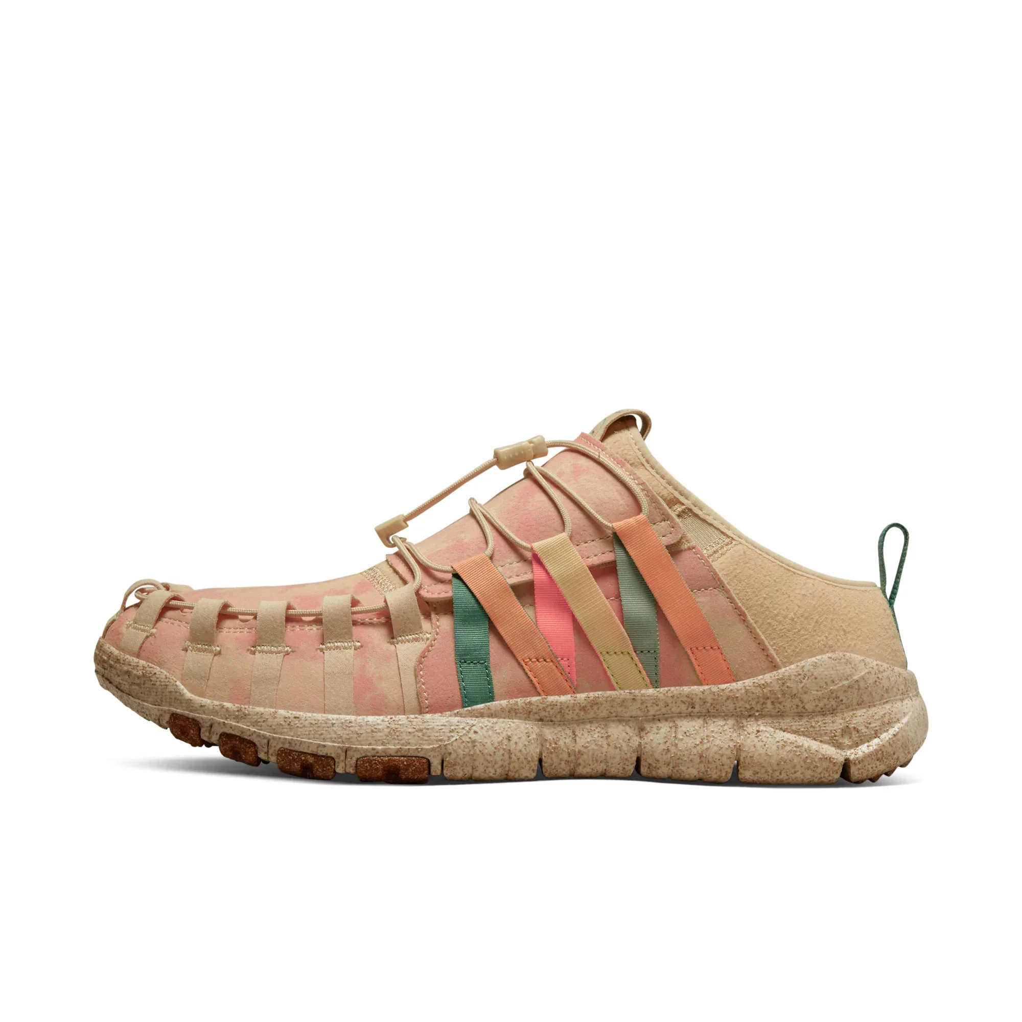 Nike Free Crater Trail Moc N7