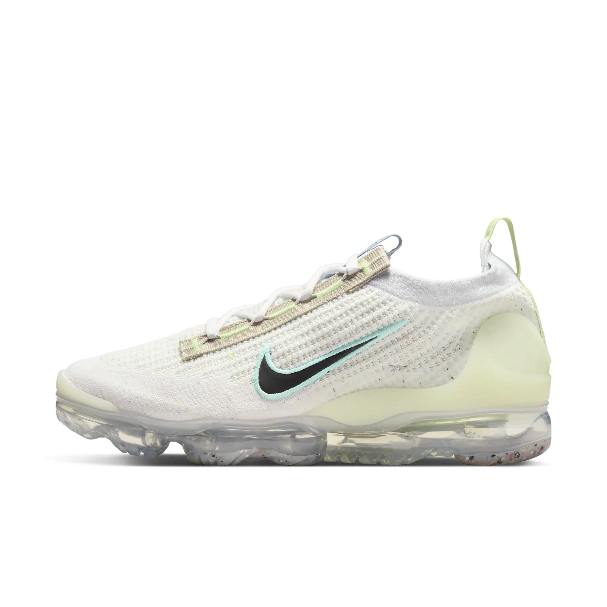 Nike Air VaporMax 2021 FK