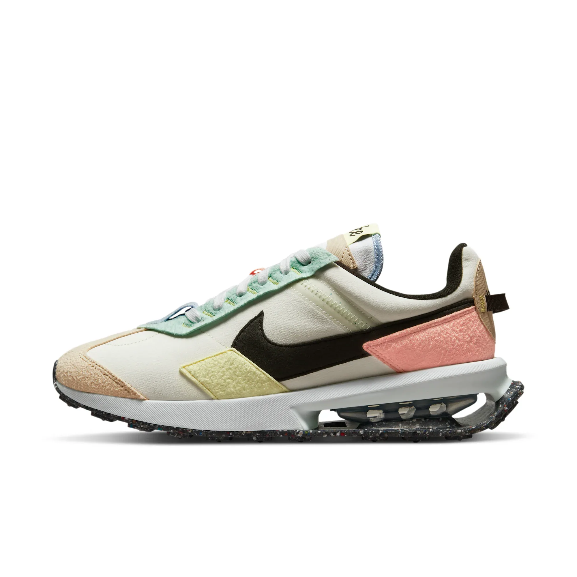 Nike Air Max Pre-Day