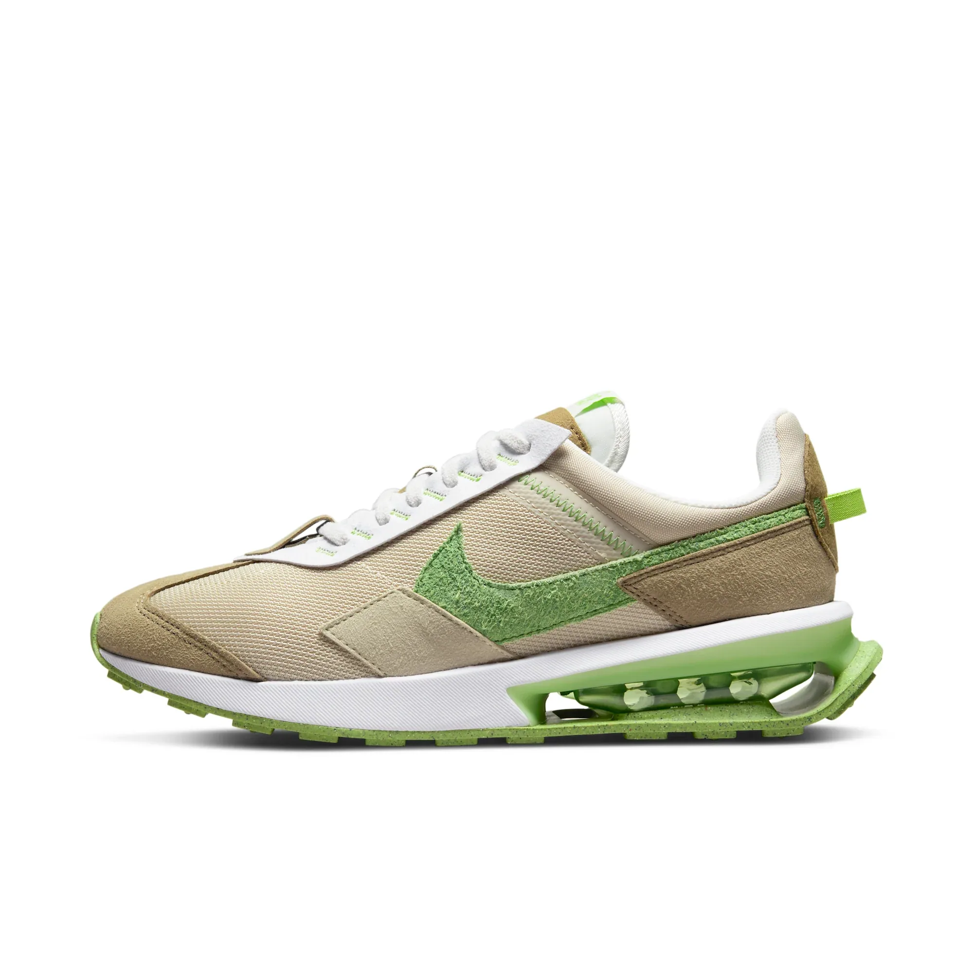 Nike Air Max Pre-Day