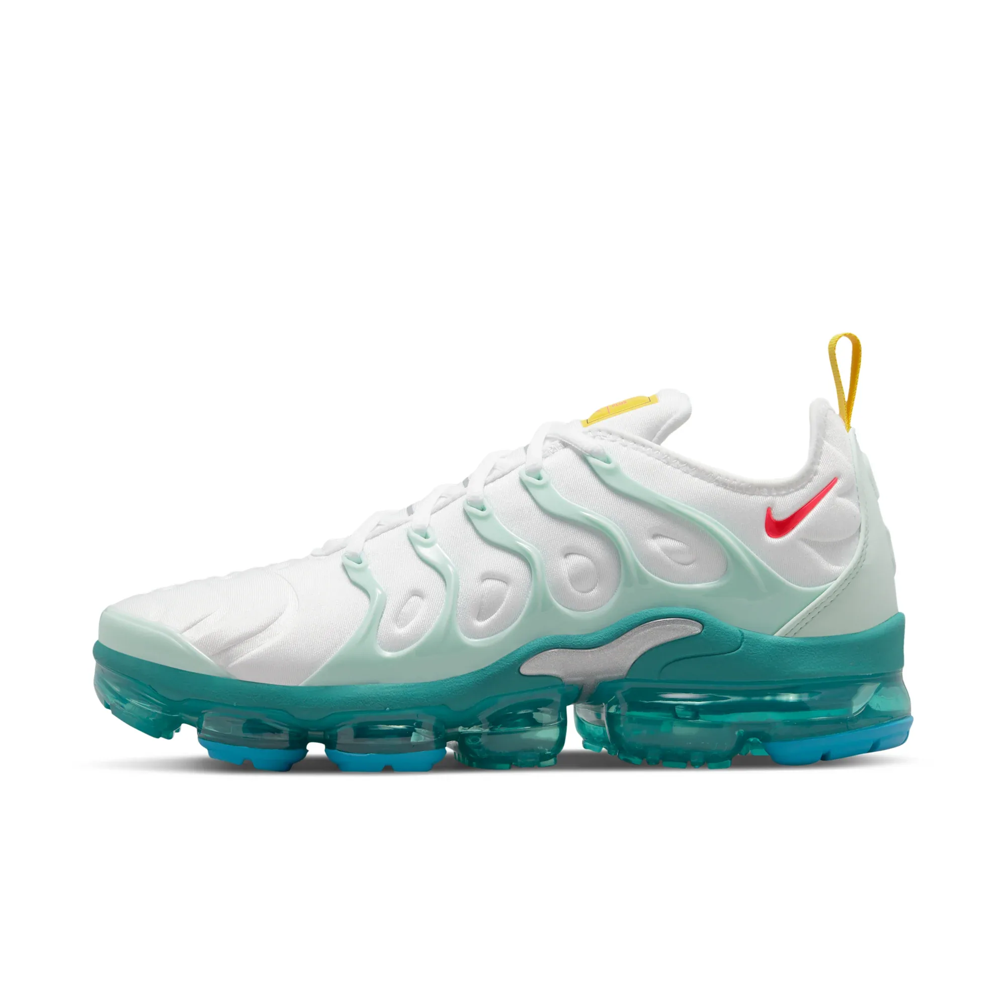 Nike Air Vapormax Plus