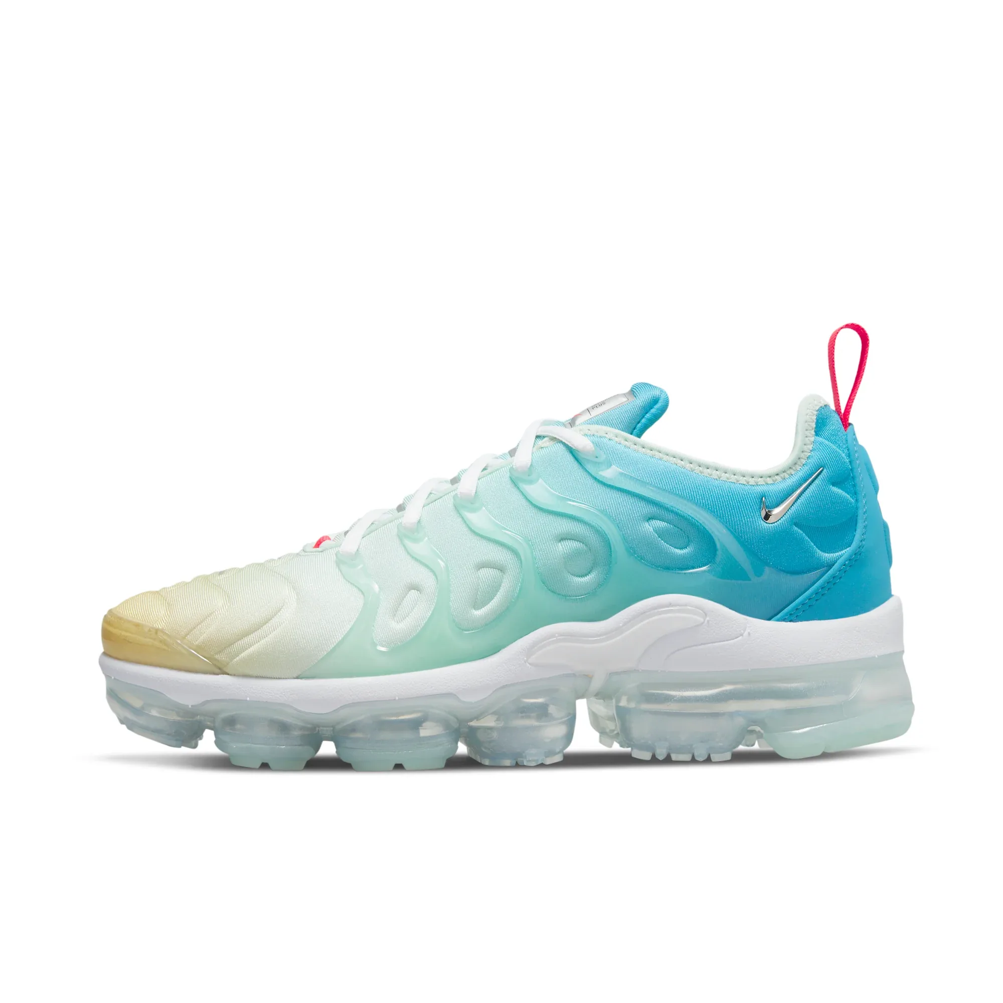 Nike Air VaporMax Plus