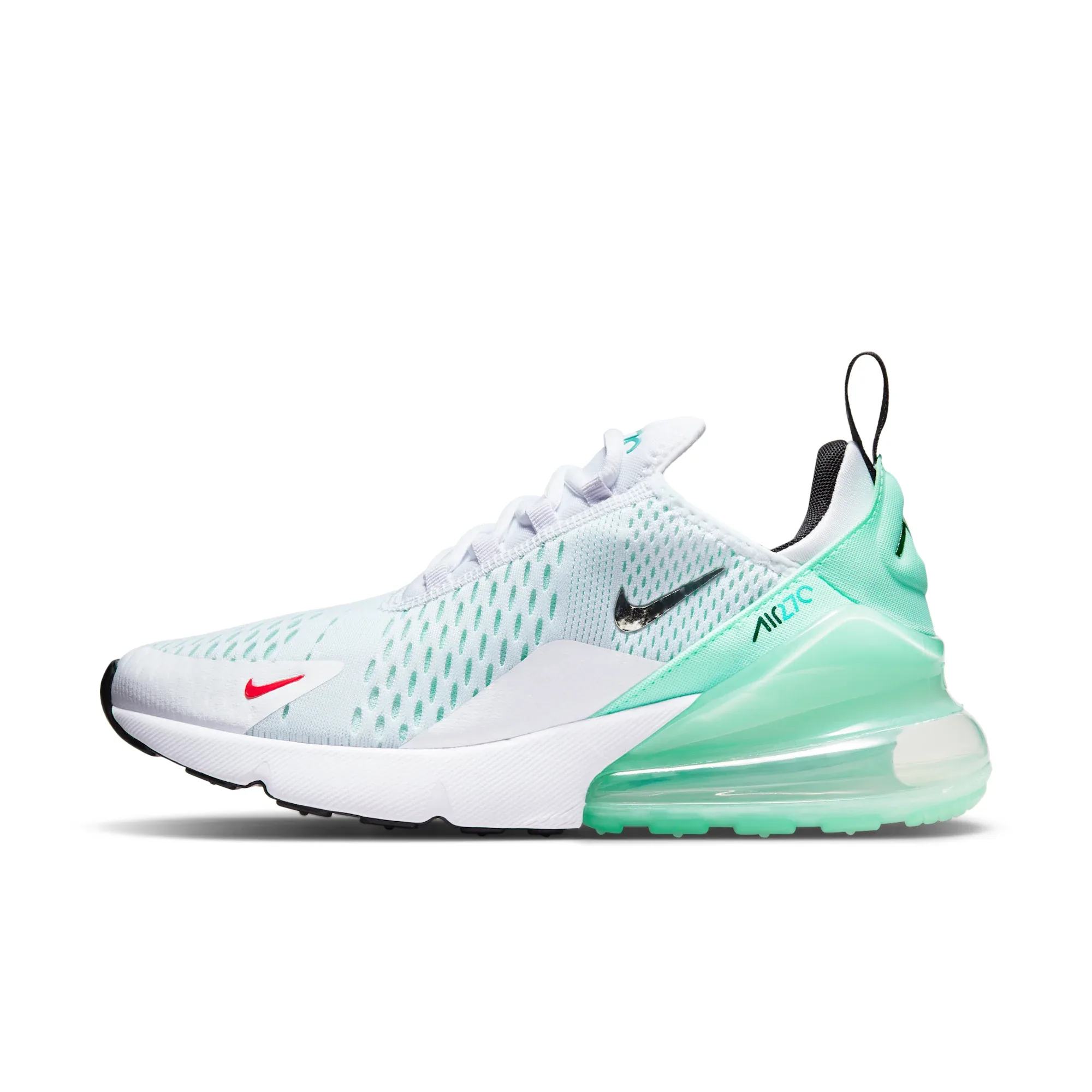 Nike Air Max 270