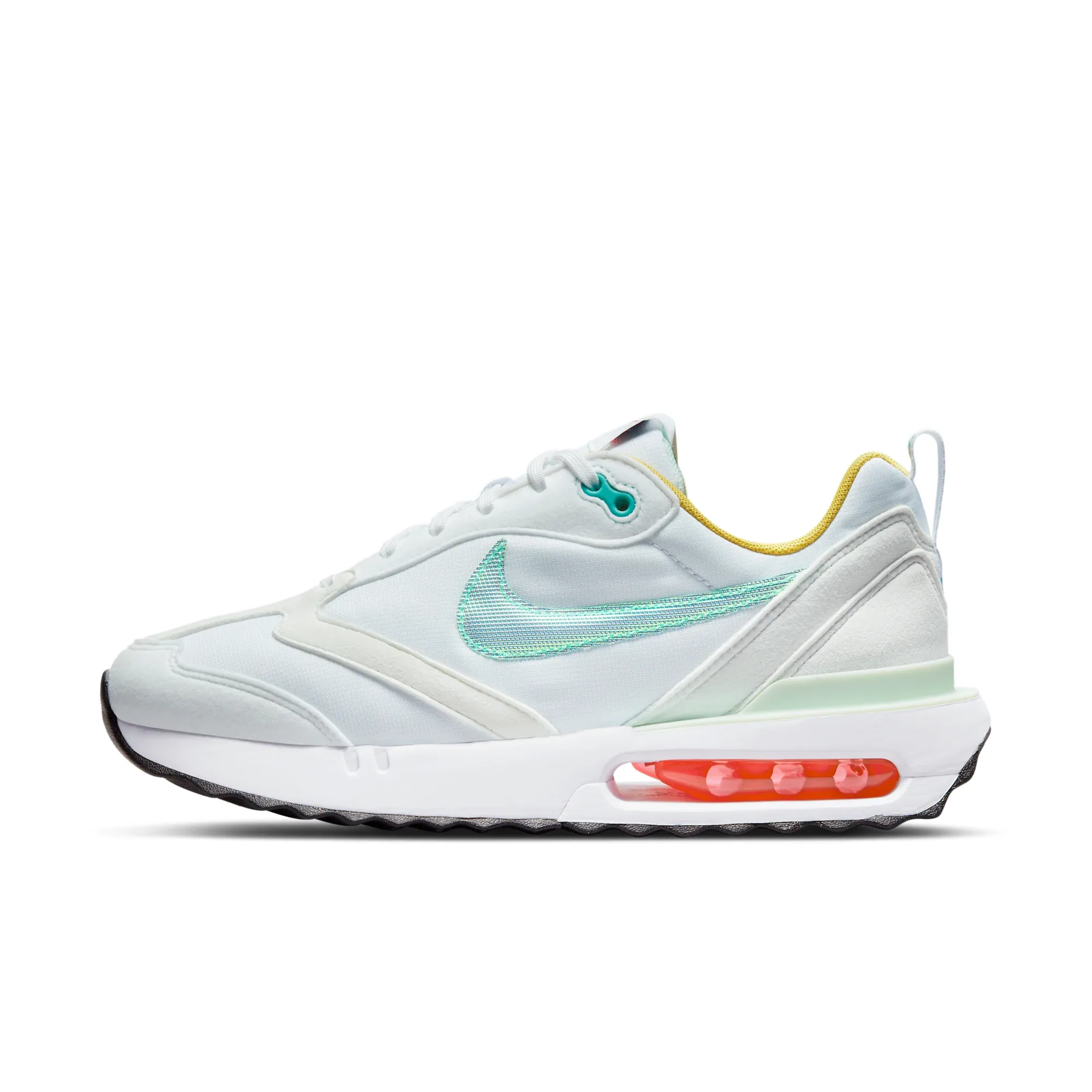 Nike Air Max Dawn