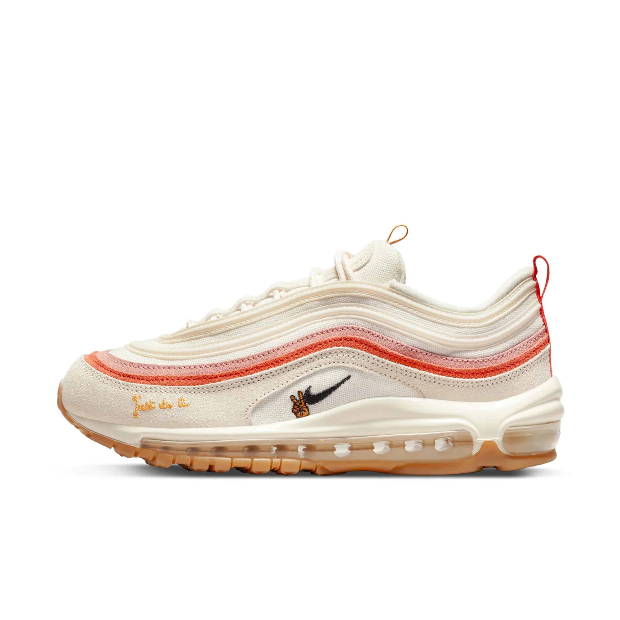 Nike Air Max 97