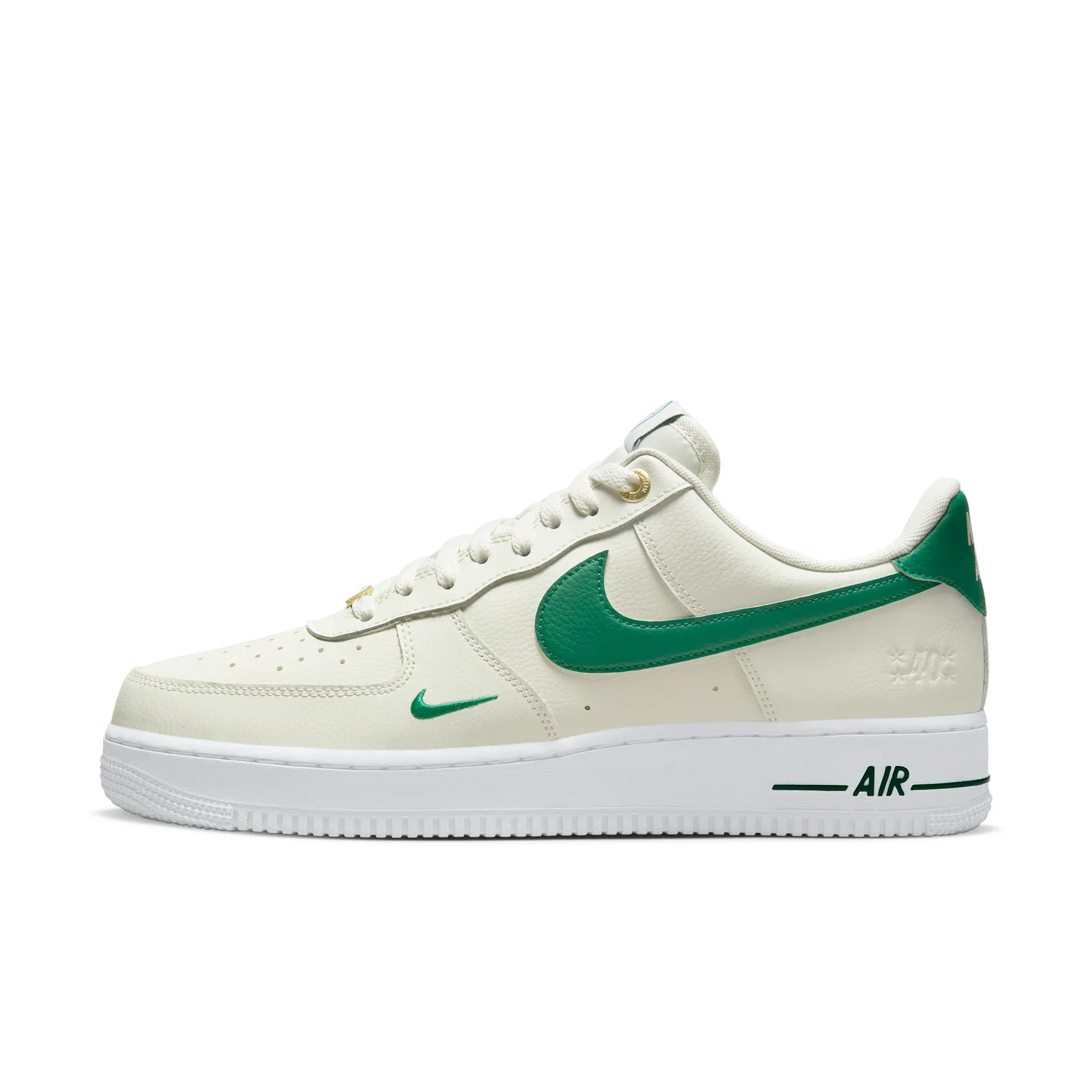 Nike Air Force 1 '07 LV8