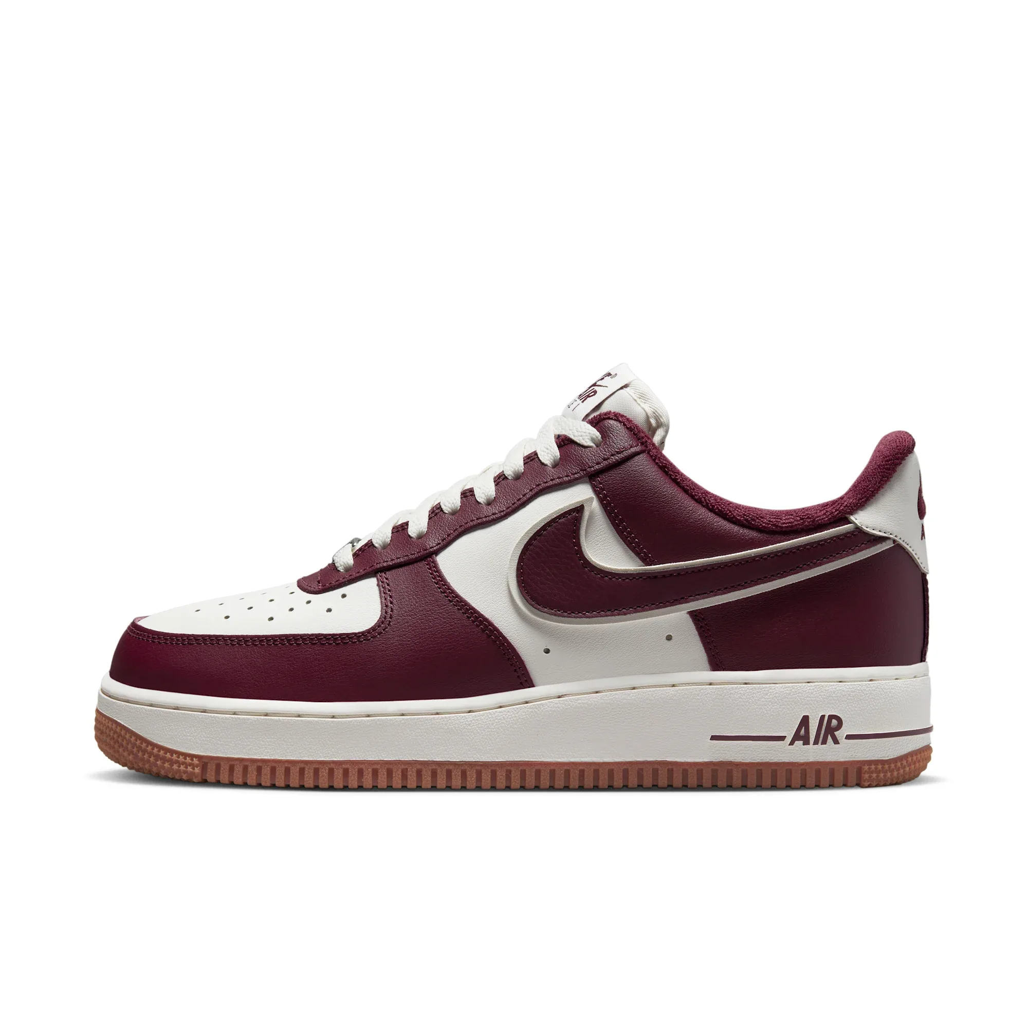 Nike Air Force 1 '07 LV8