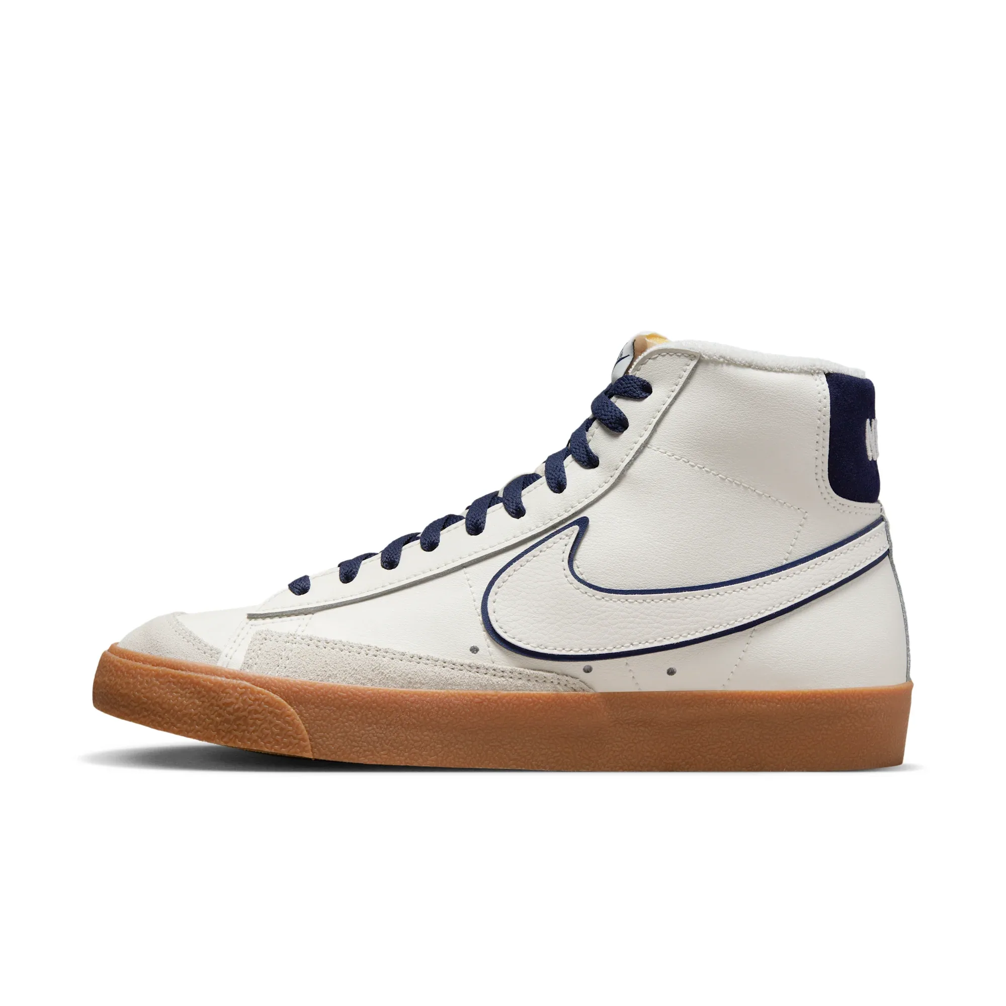 Nike Blazer Mid '77 Premium