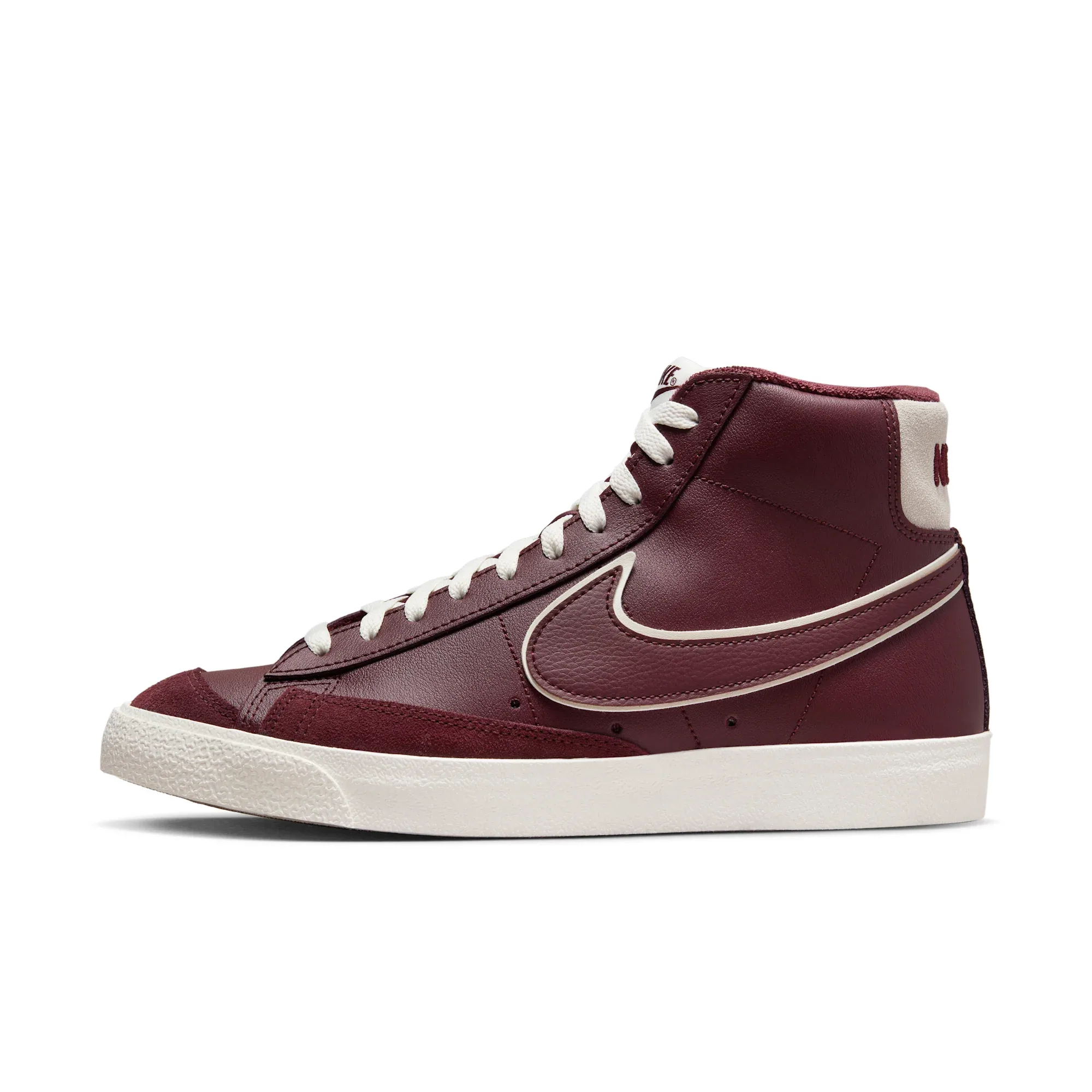 Nike Blazer Mid '77 Premium