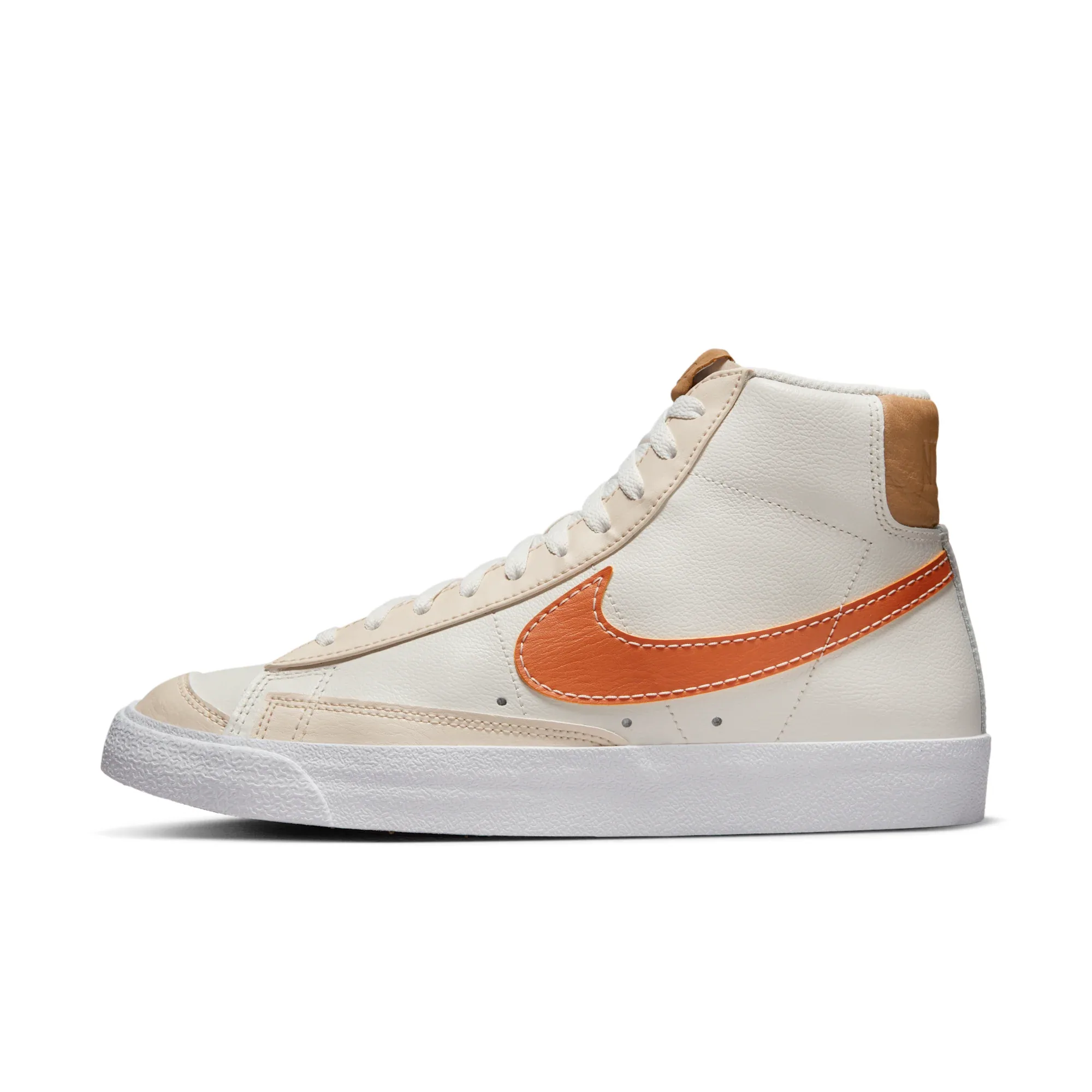 Nike Blazer Mid '77 EMB