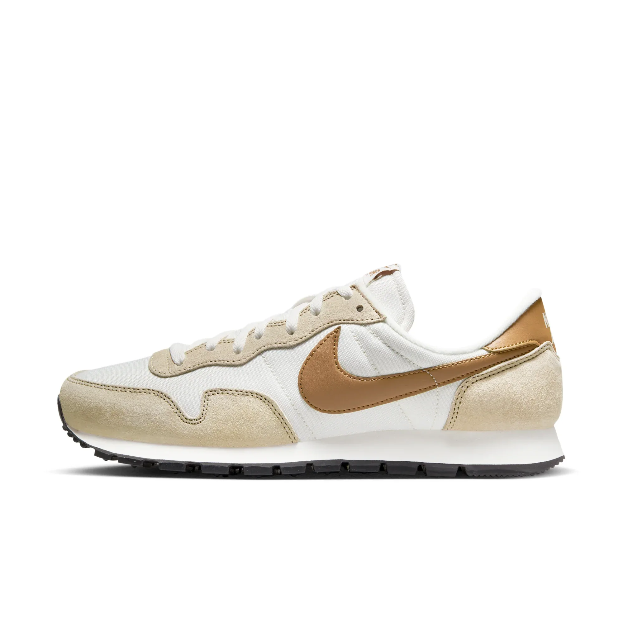 Nike Air Pegasus '83 PRM