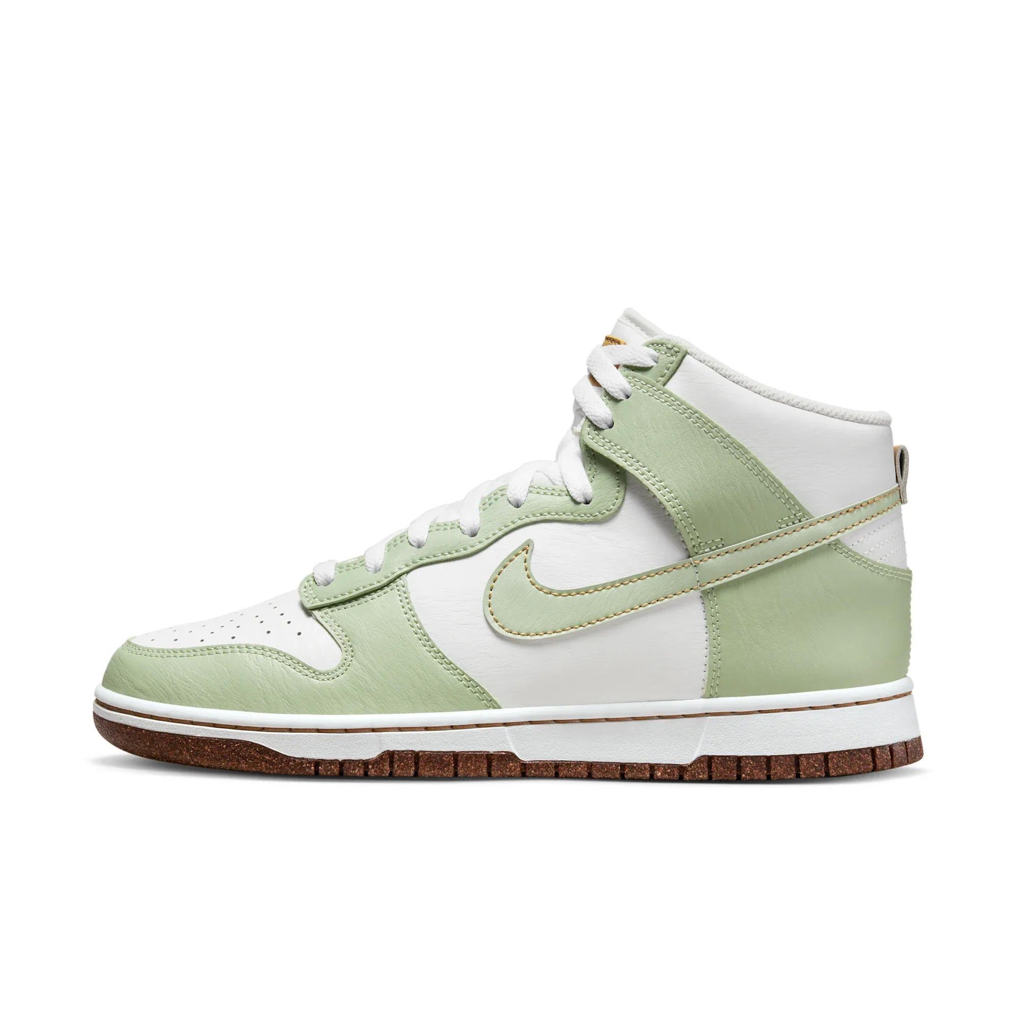Nike Dunk High Retro SE