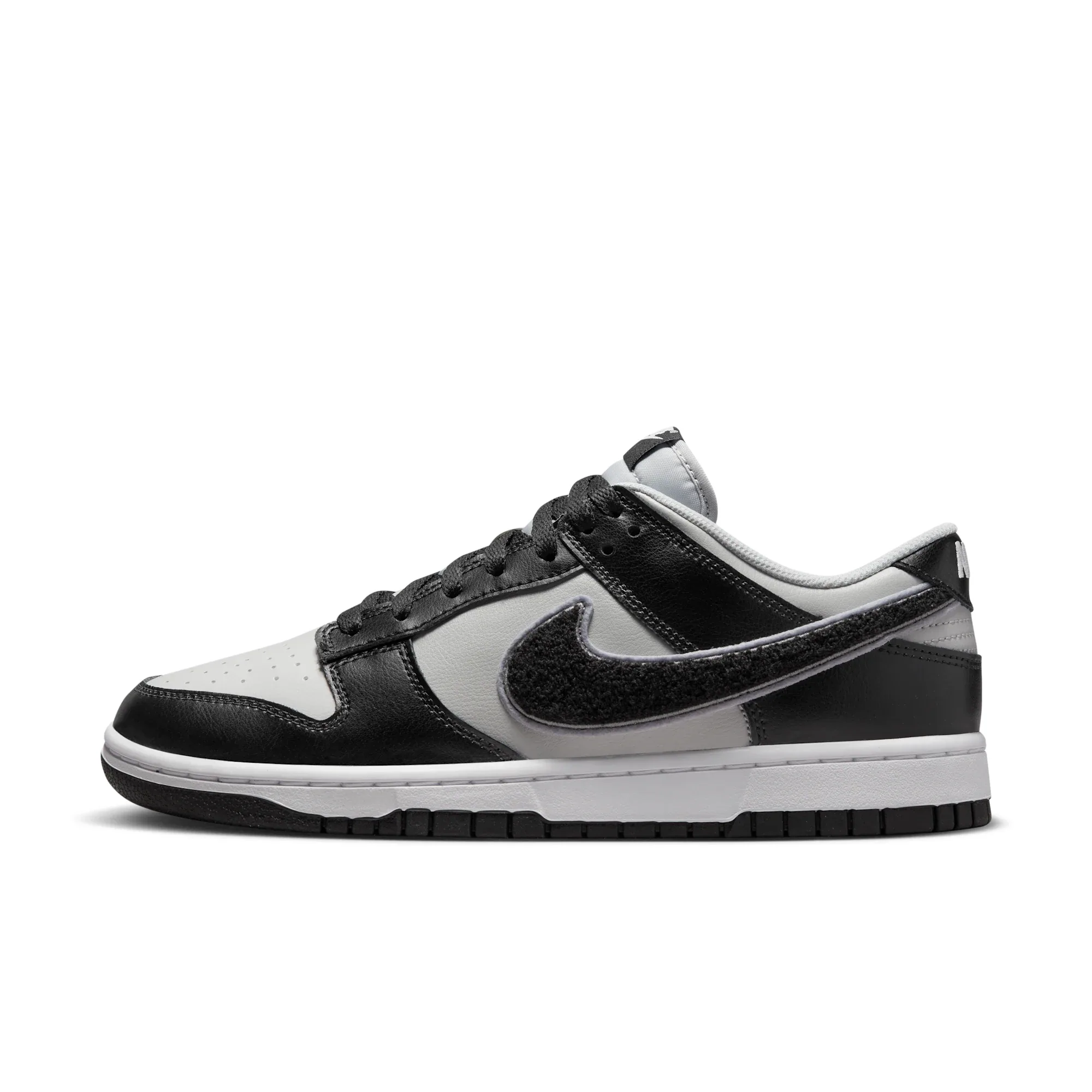 Nike Dunk Low Retro