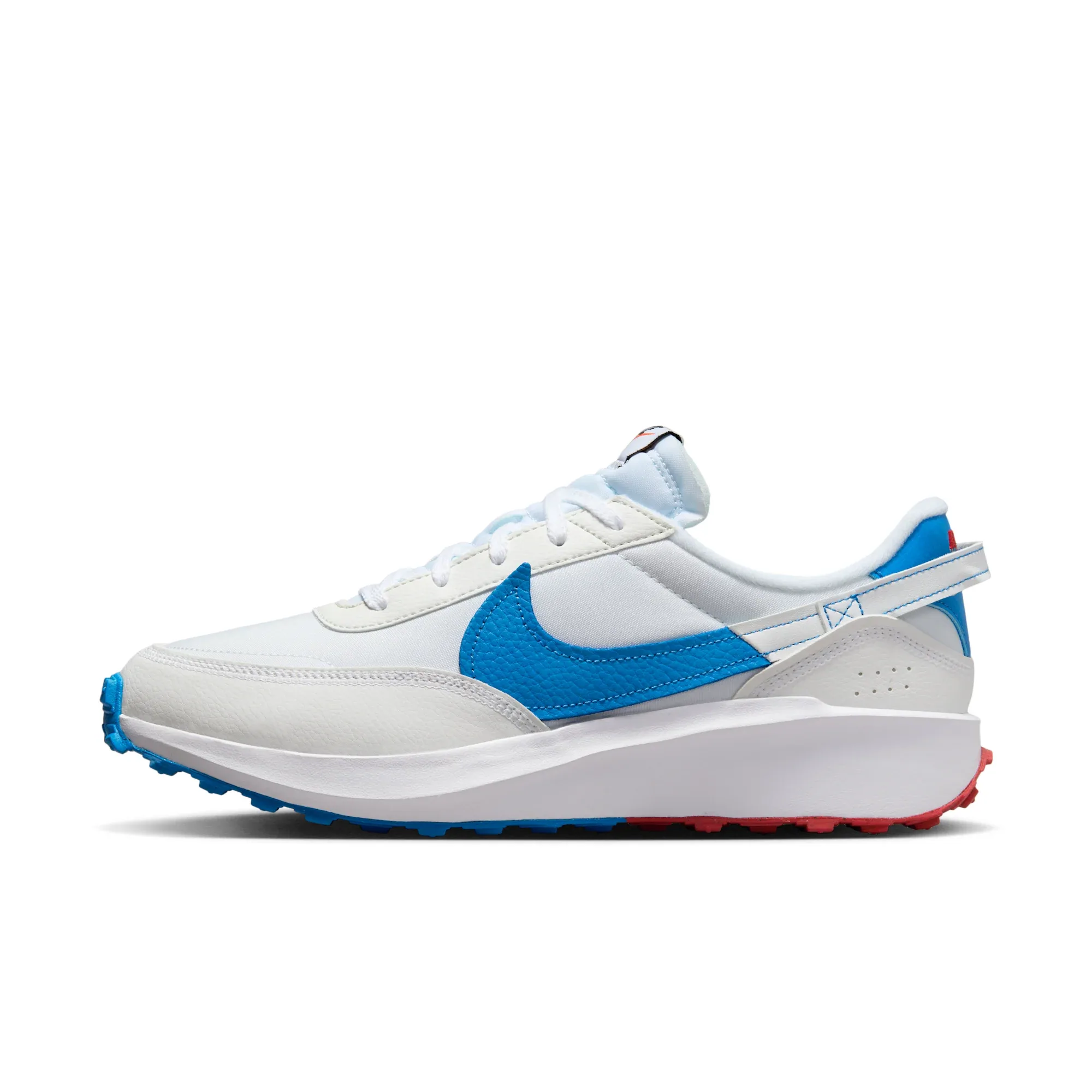 Nike Waffle Debut SE
