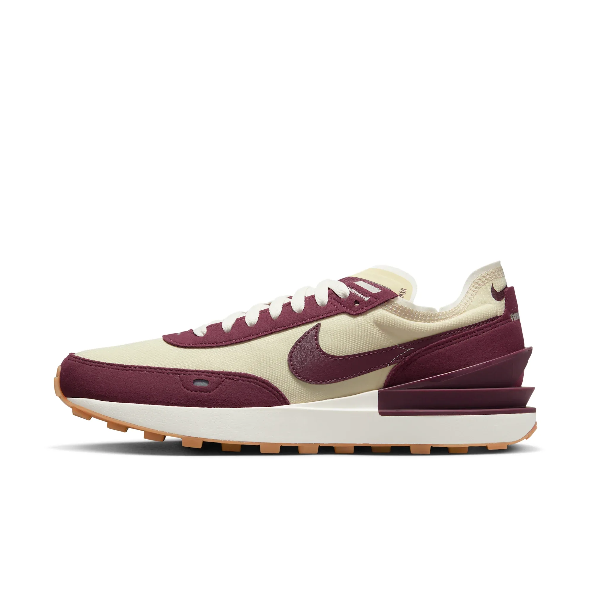 Nike Waffle One SE