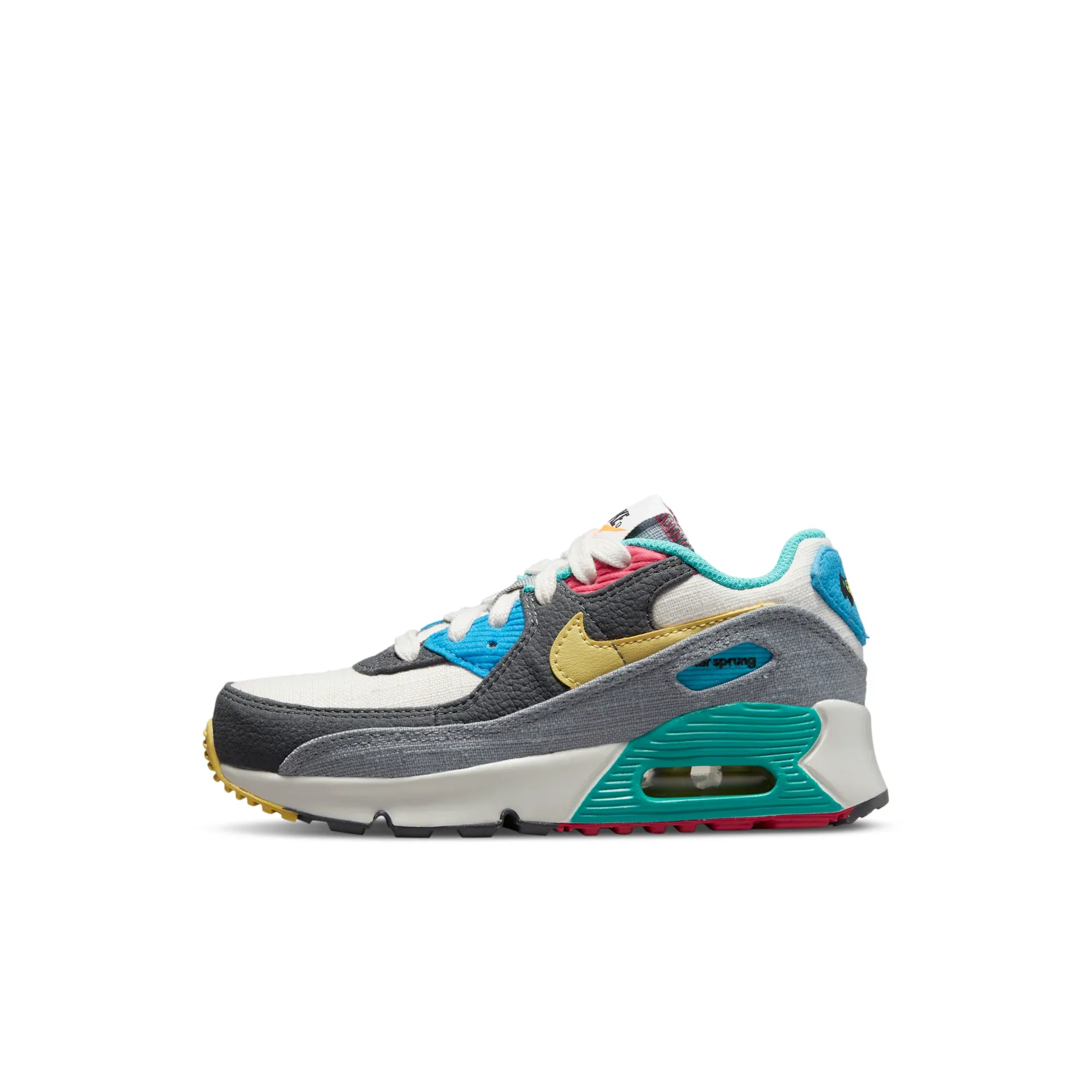 Nike Air Max 90