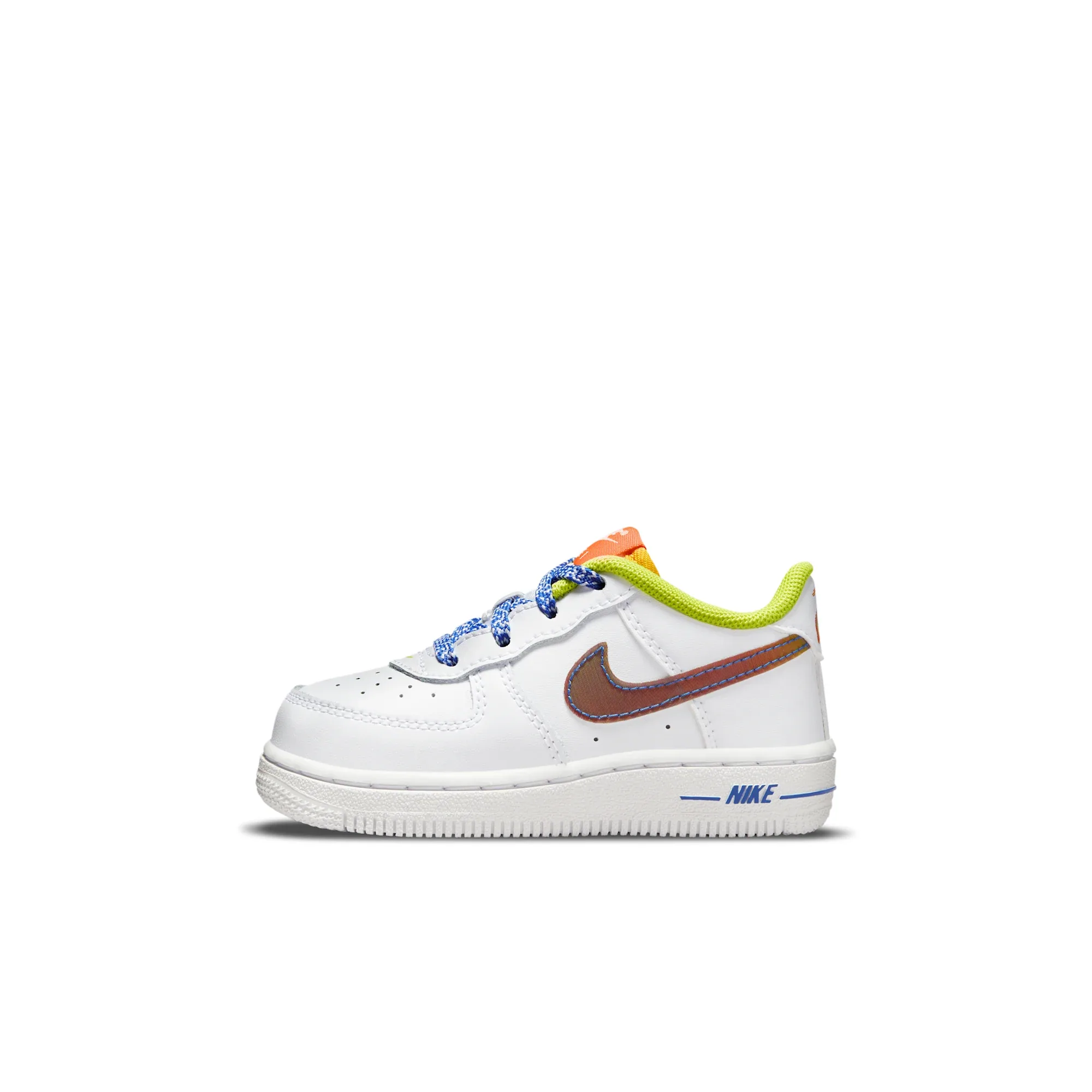 Nike Force 1 LV8
