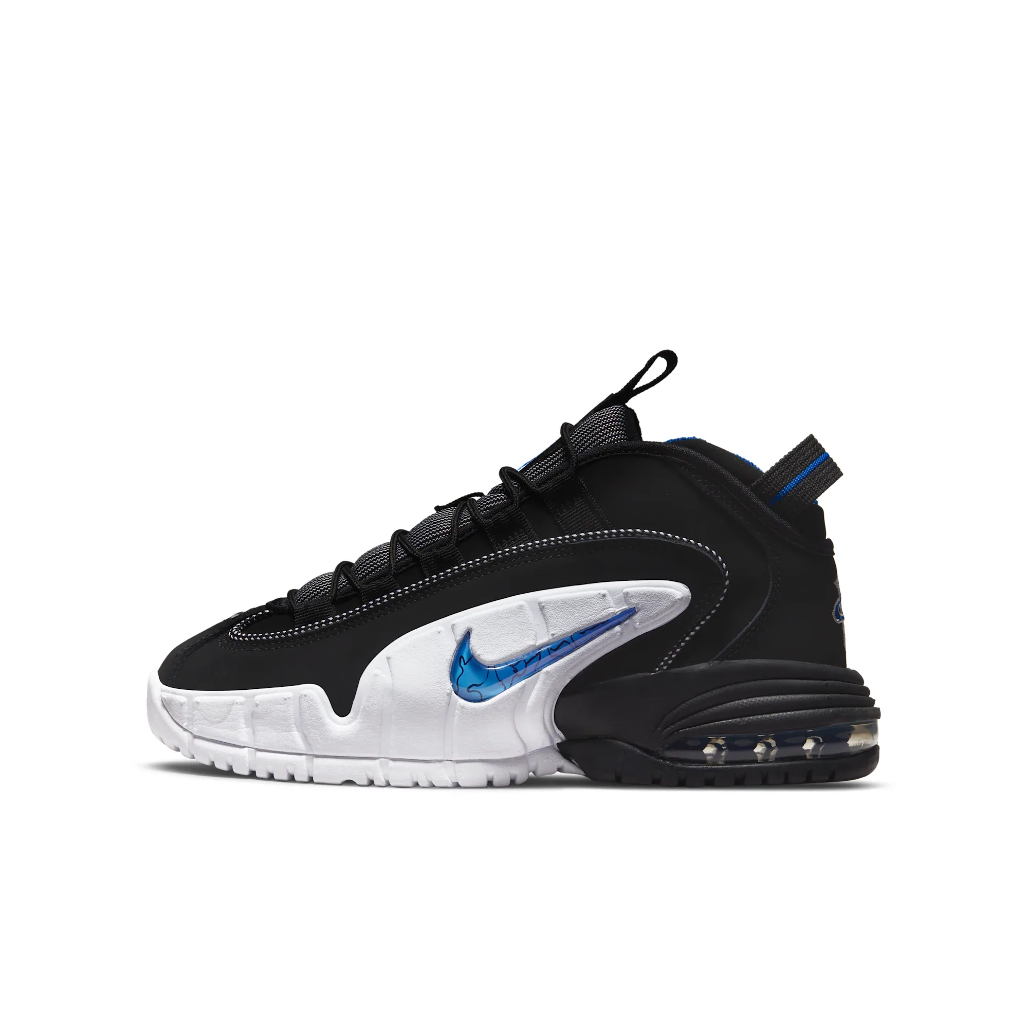 Nike Air Max Penny
