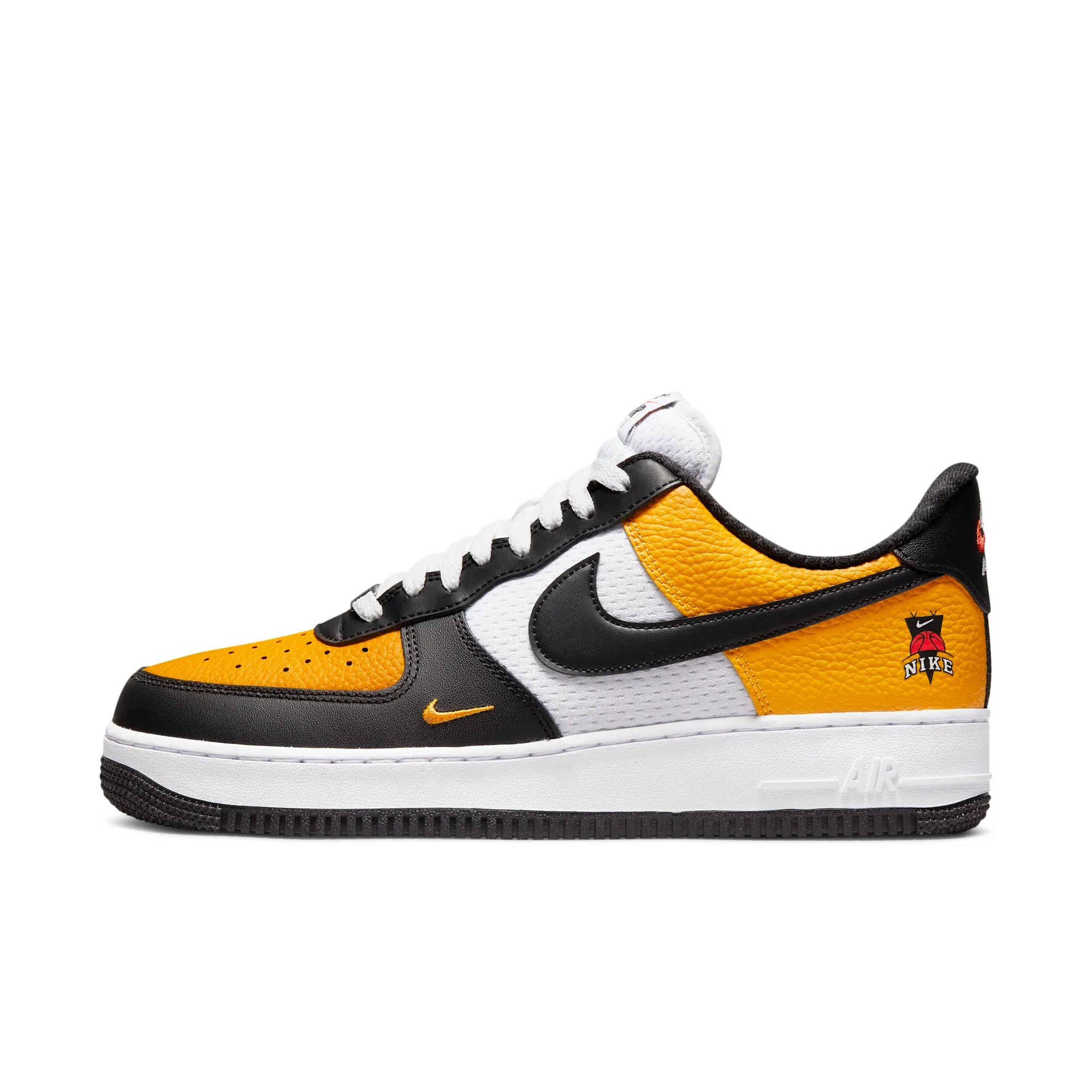 Nike Air Force 1 '07 LV8