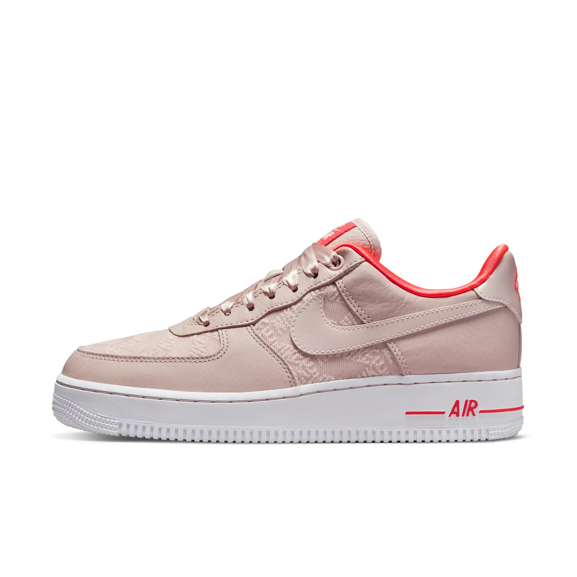 Nike Air Force 1 '07