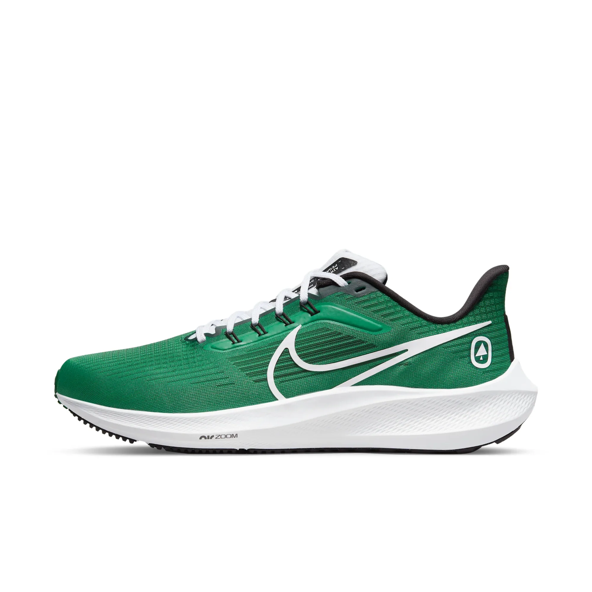 Nike Pegasus 39 Oregon Track Club