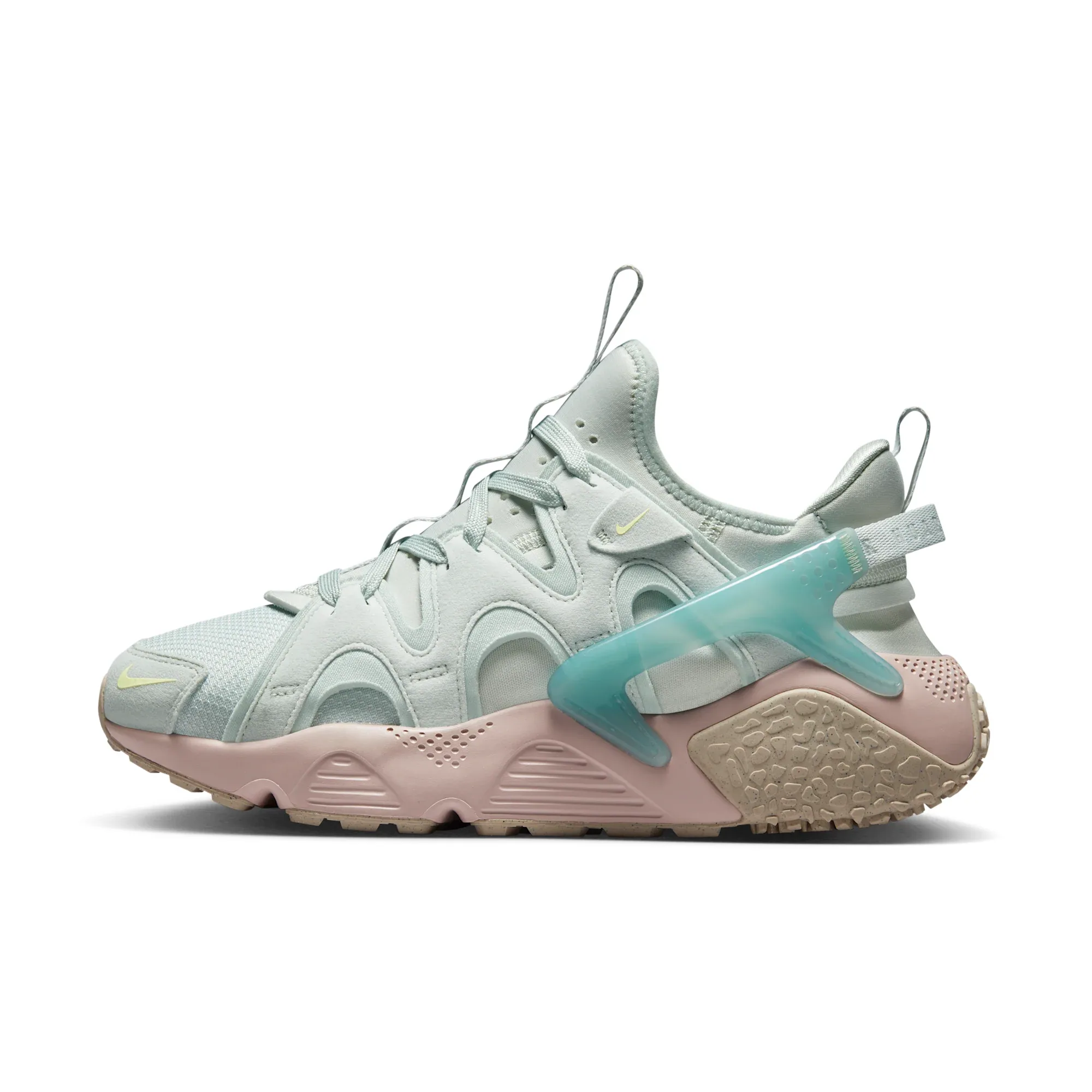 Nike Air Huarache Craft