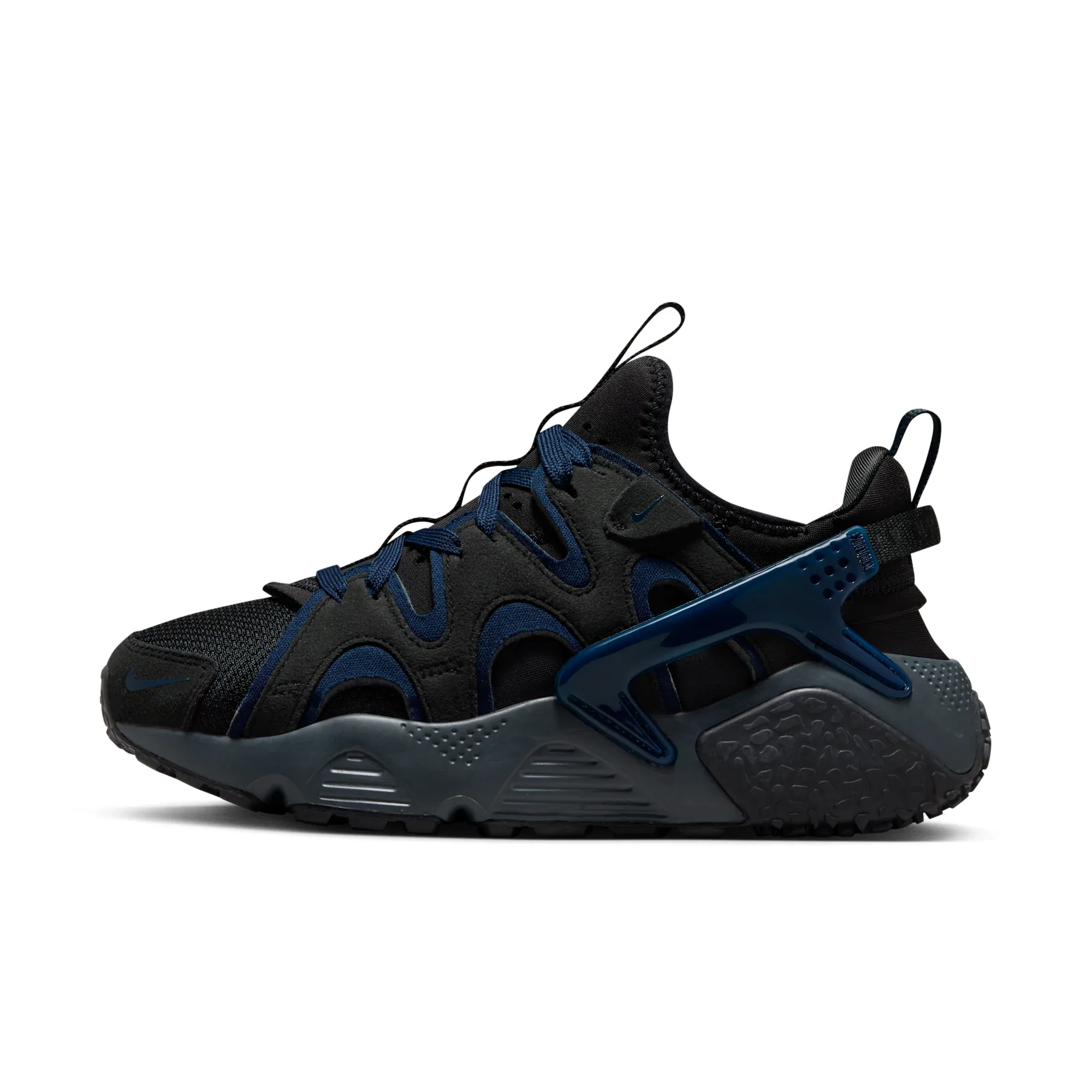 Nike Air Huarache Craft