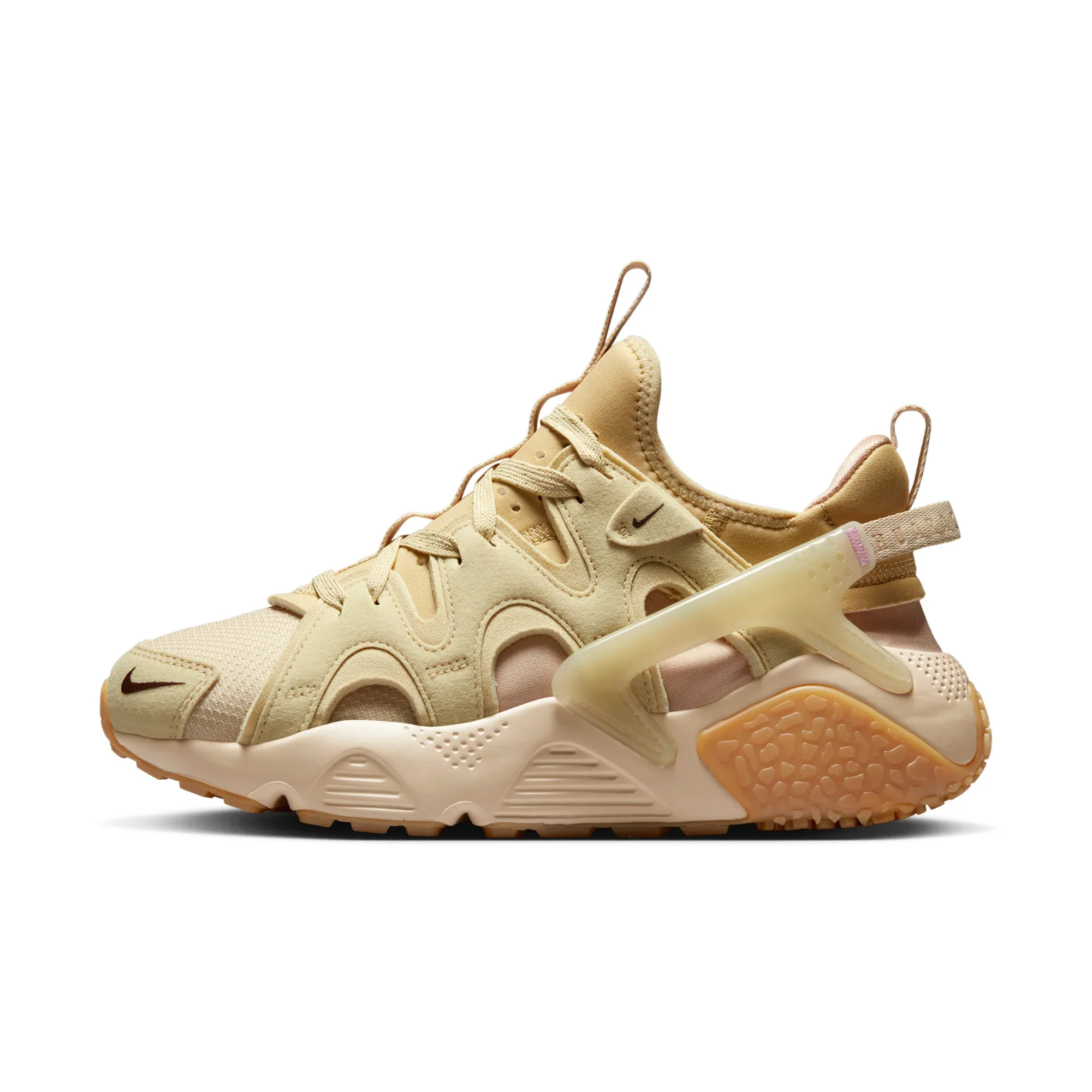 Nike Air Huarache Craft
