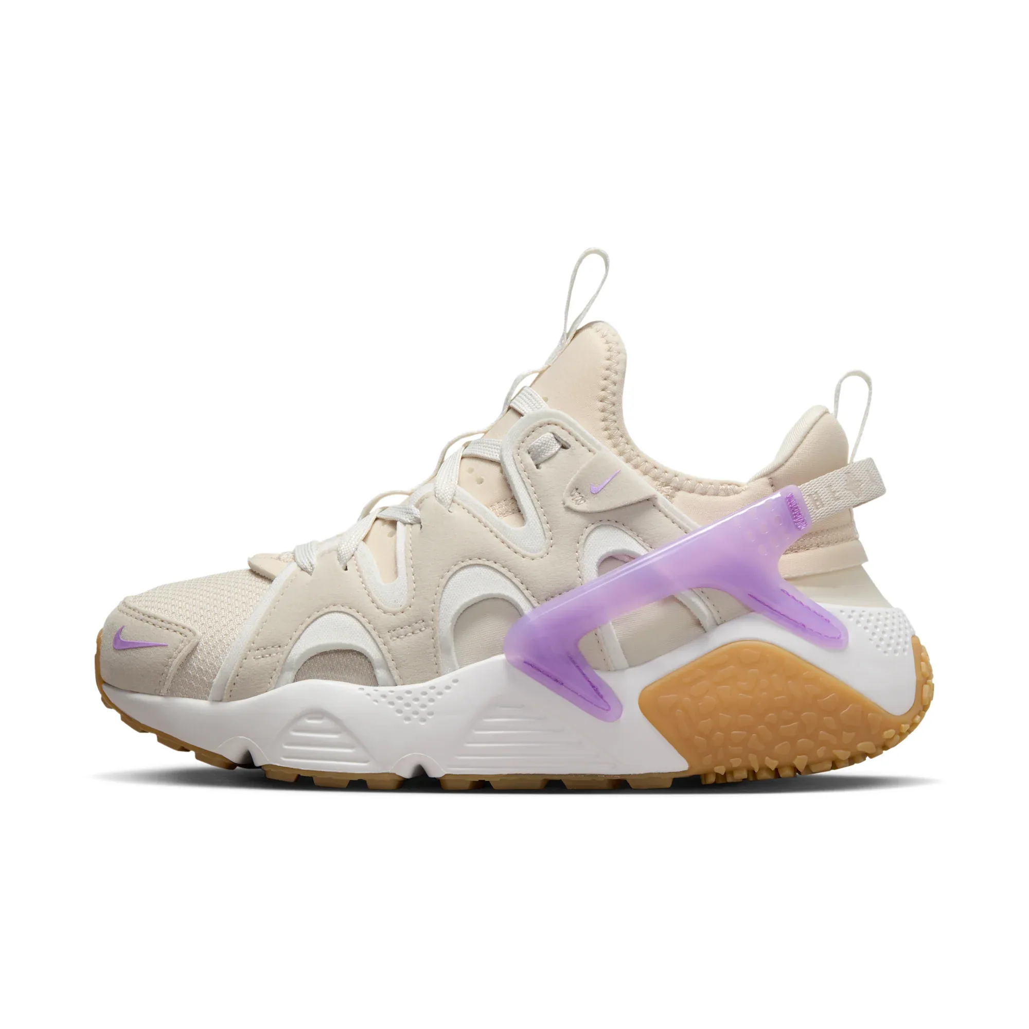 Nike Air Huarache Craft
