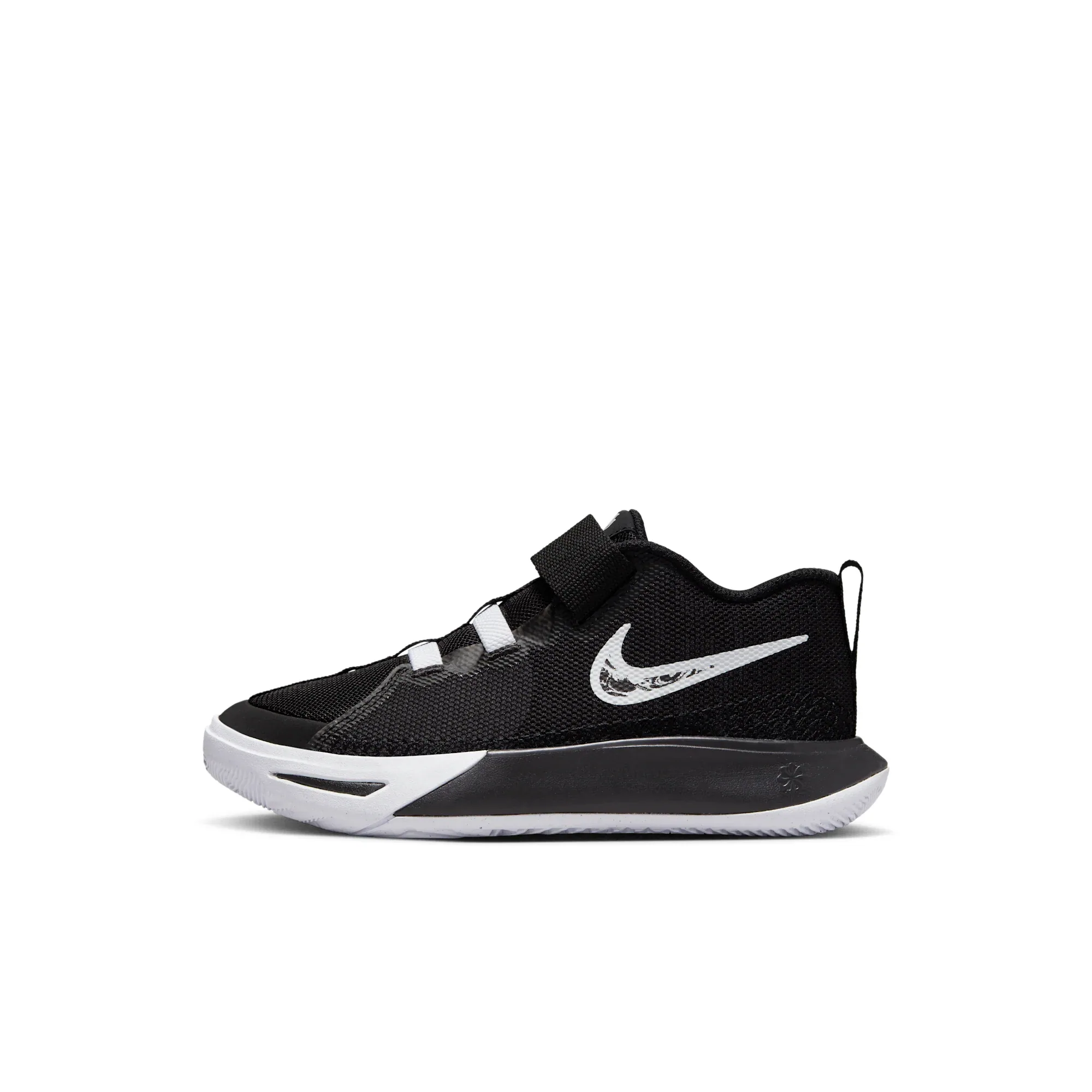 Kyrie Flytrap 6