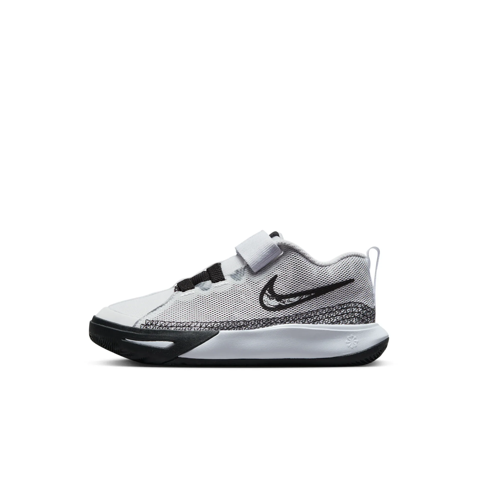 Kyrie Flytrap 6