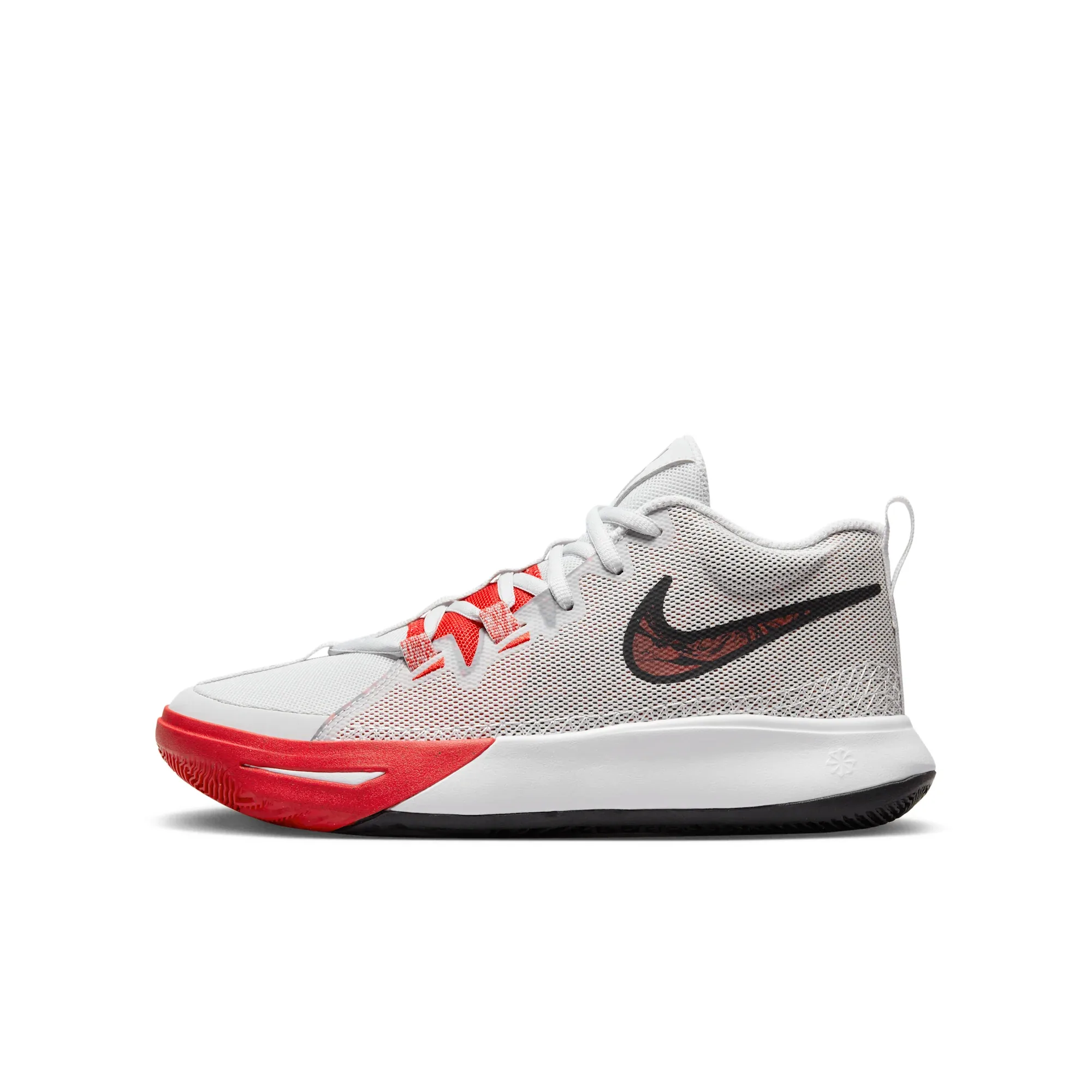 Kyrie Flytrap 6