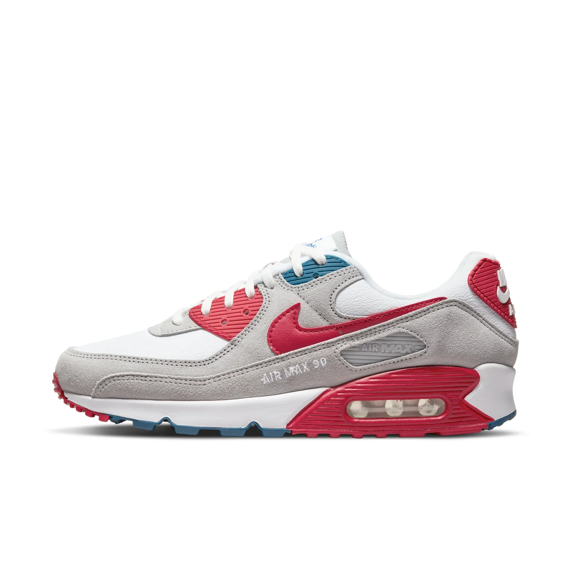 Nike Air Max 90
