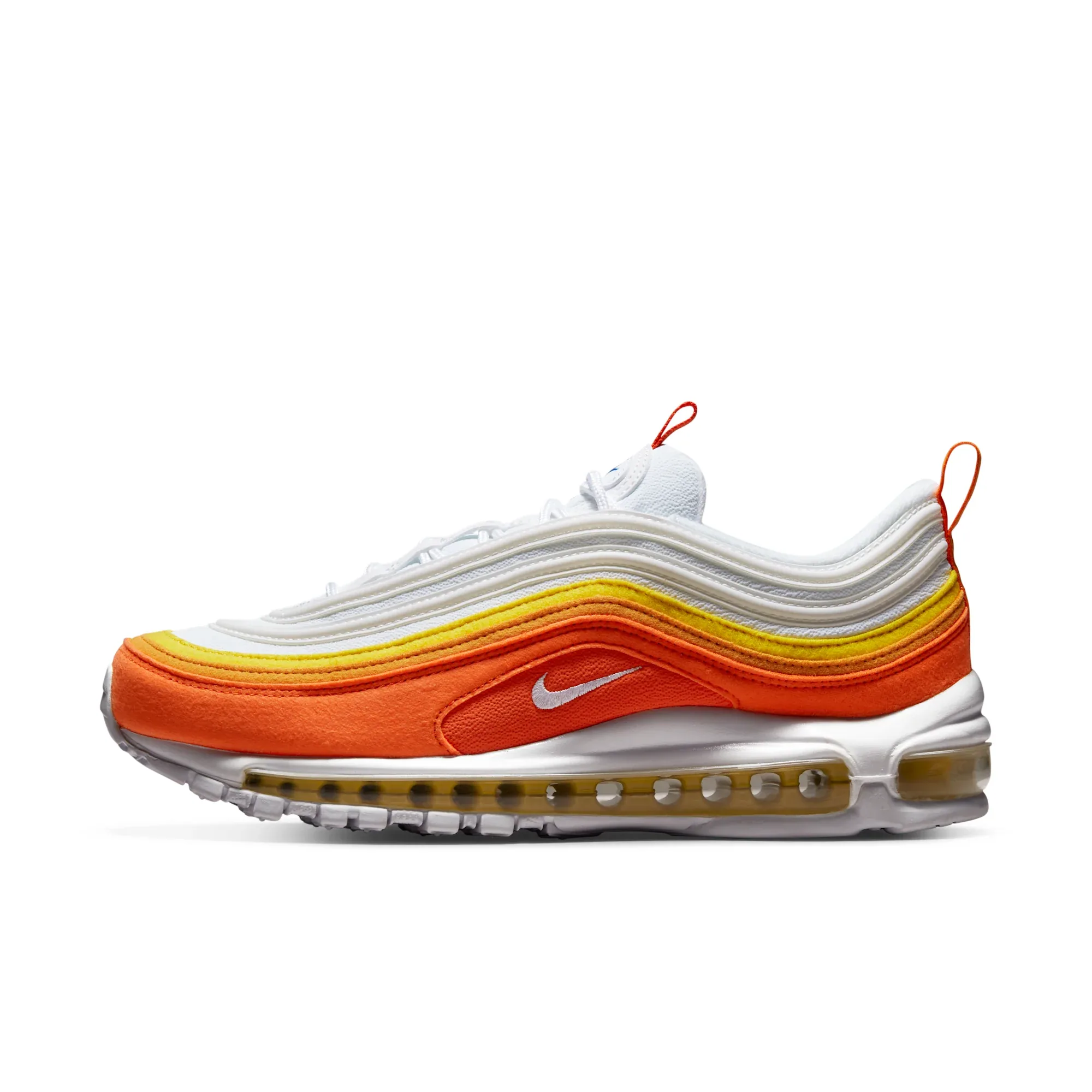 Nike Air Max 97