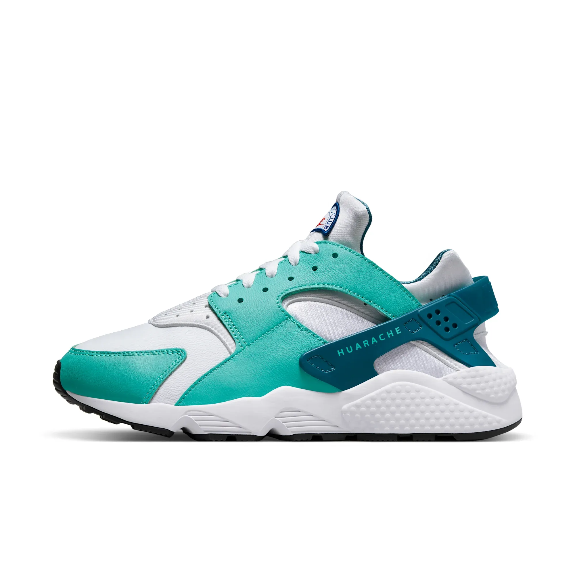 Nike Air Huarache