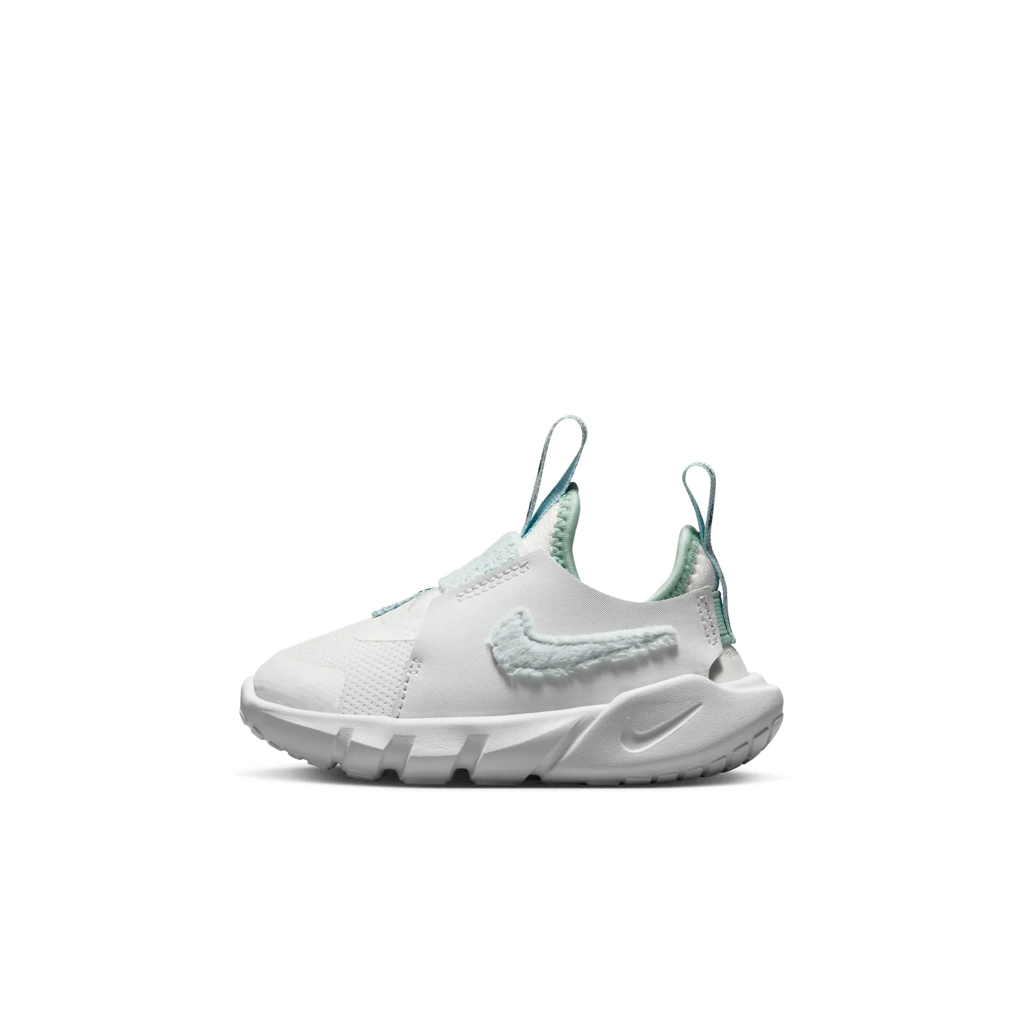 Nike Flex Runner 2 Lil