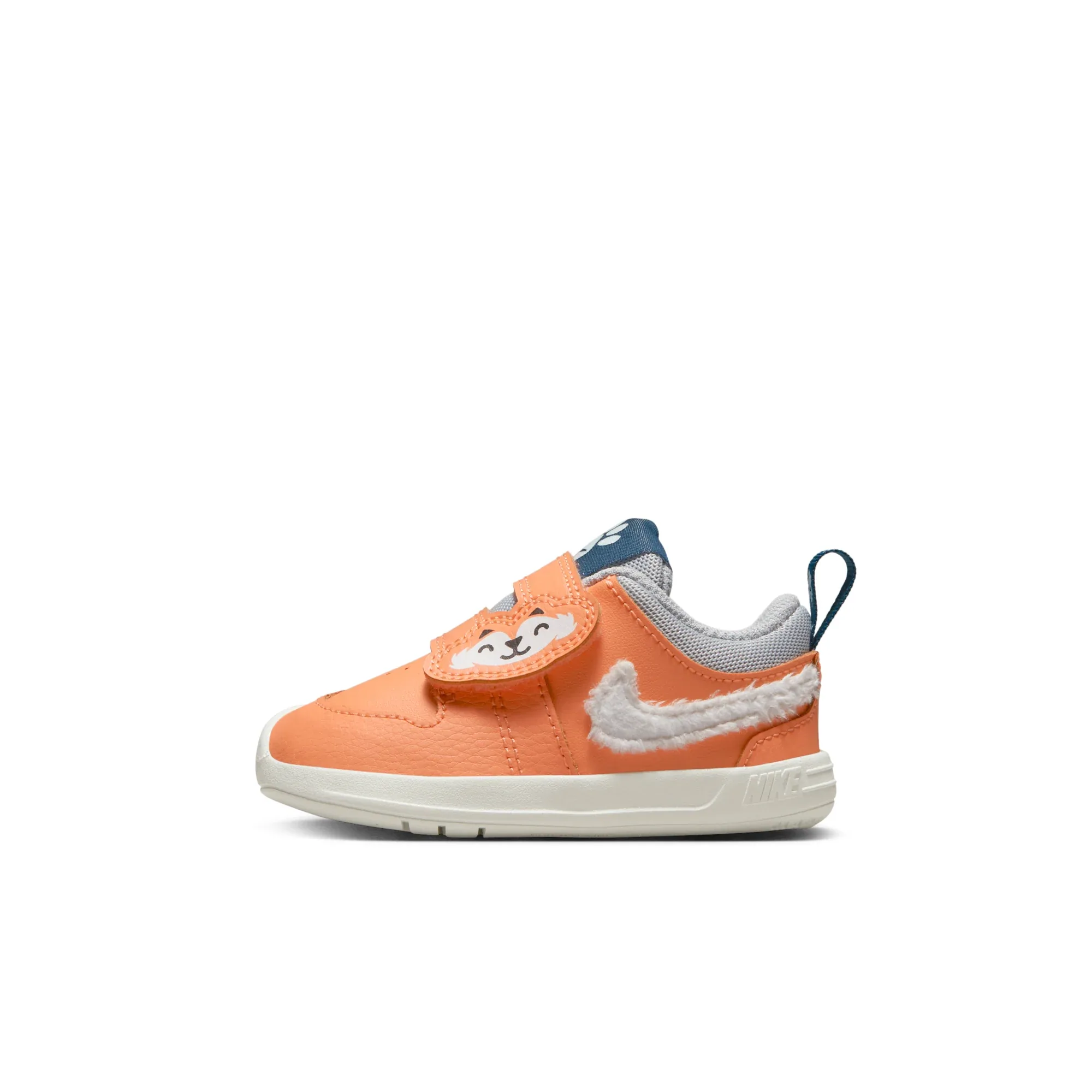 Nike Pico 5 Lil