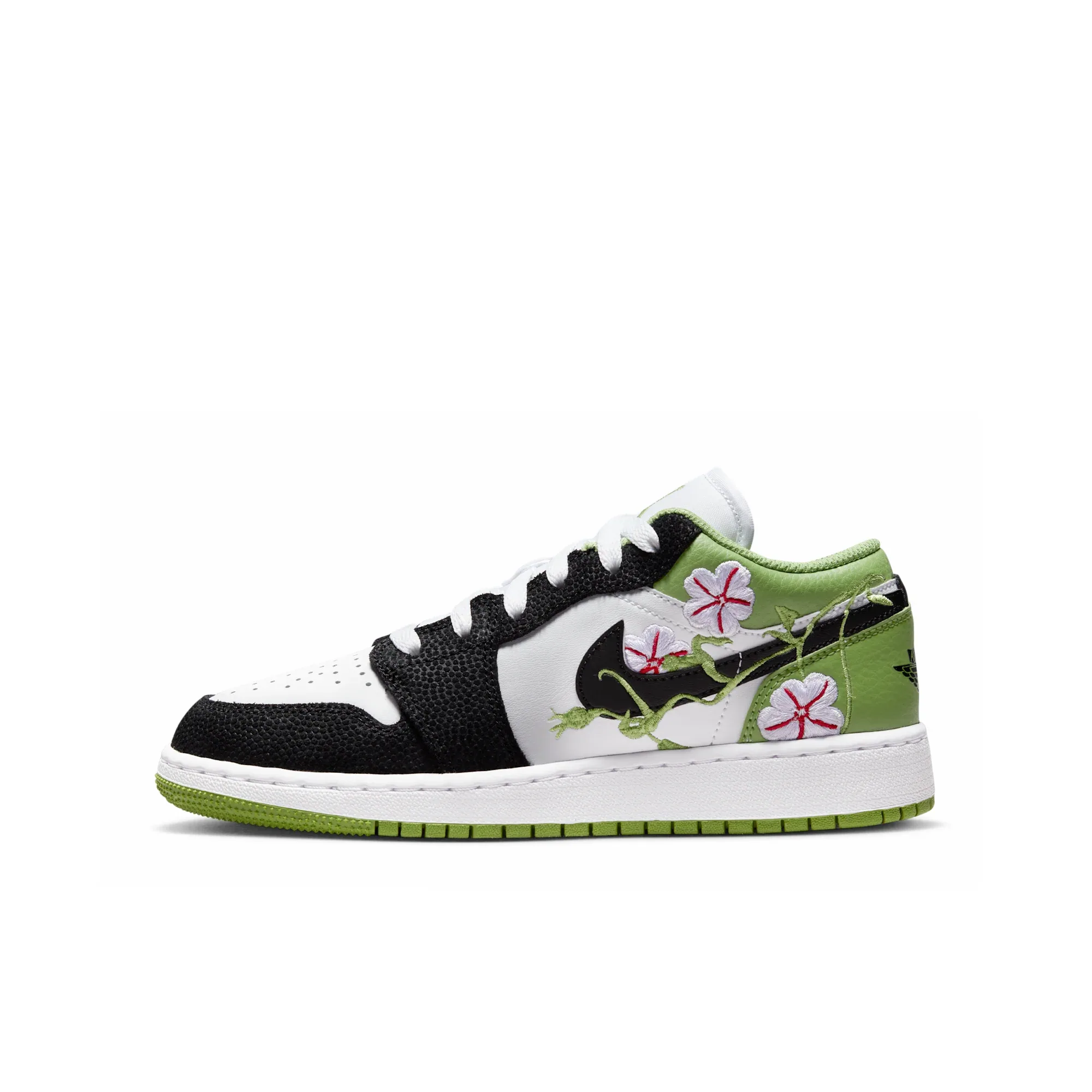 Air Jordan 1 Low SE