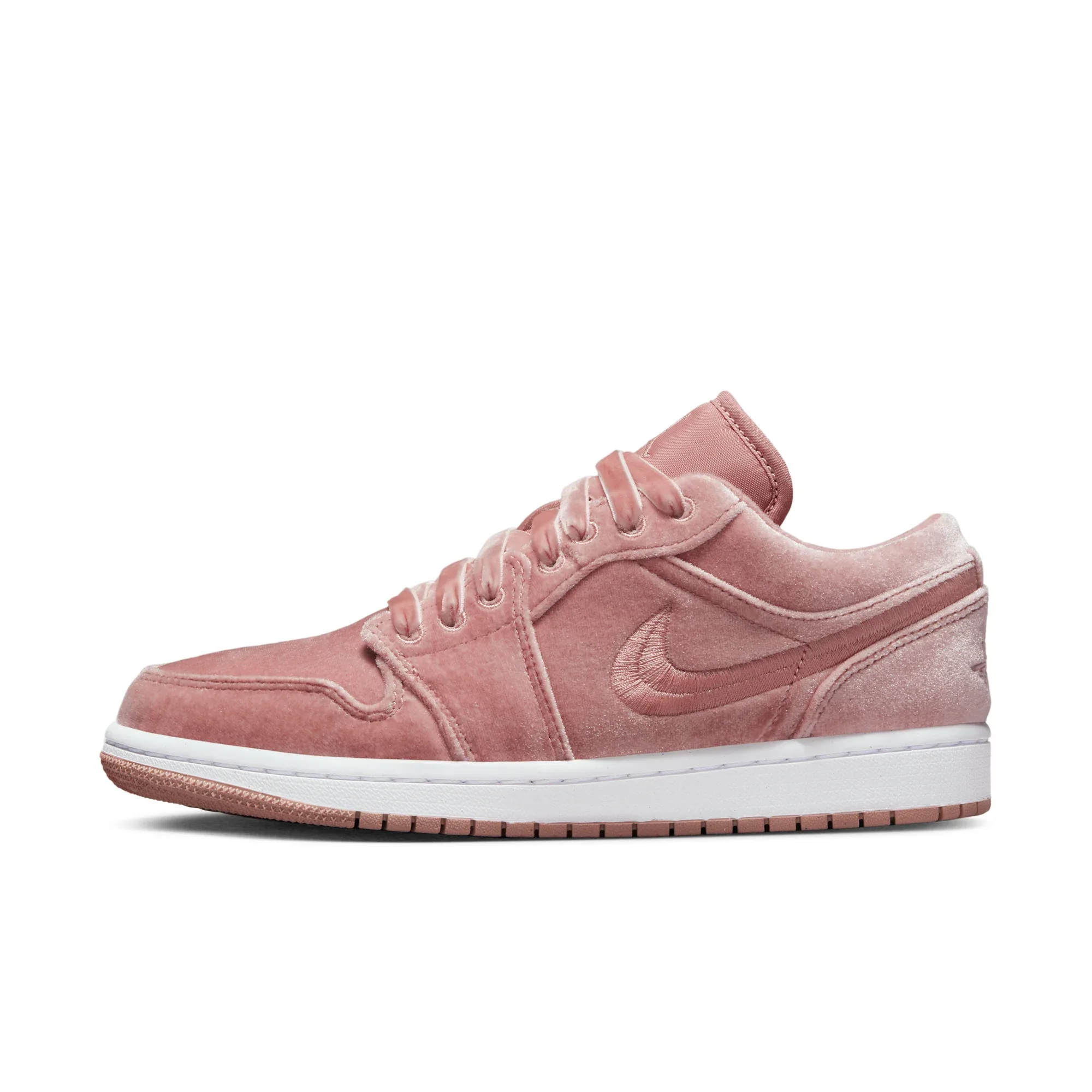 Air Jordan 1 Low SE
