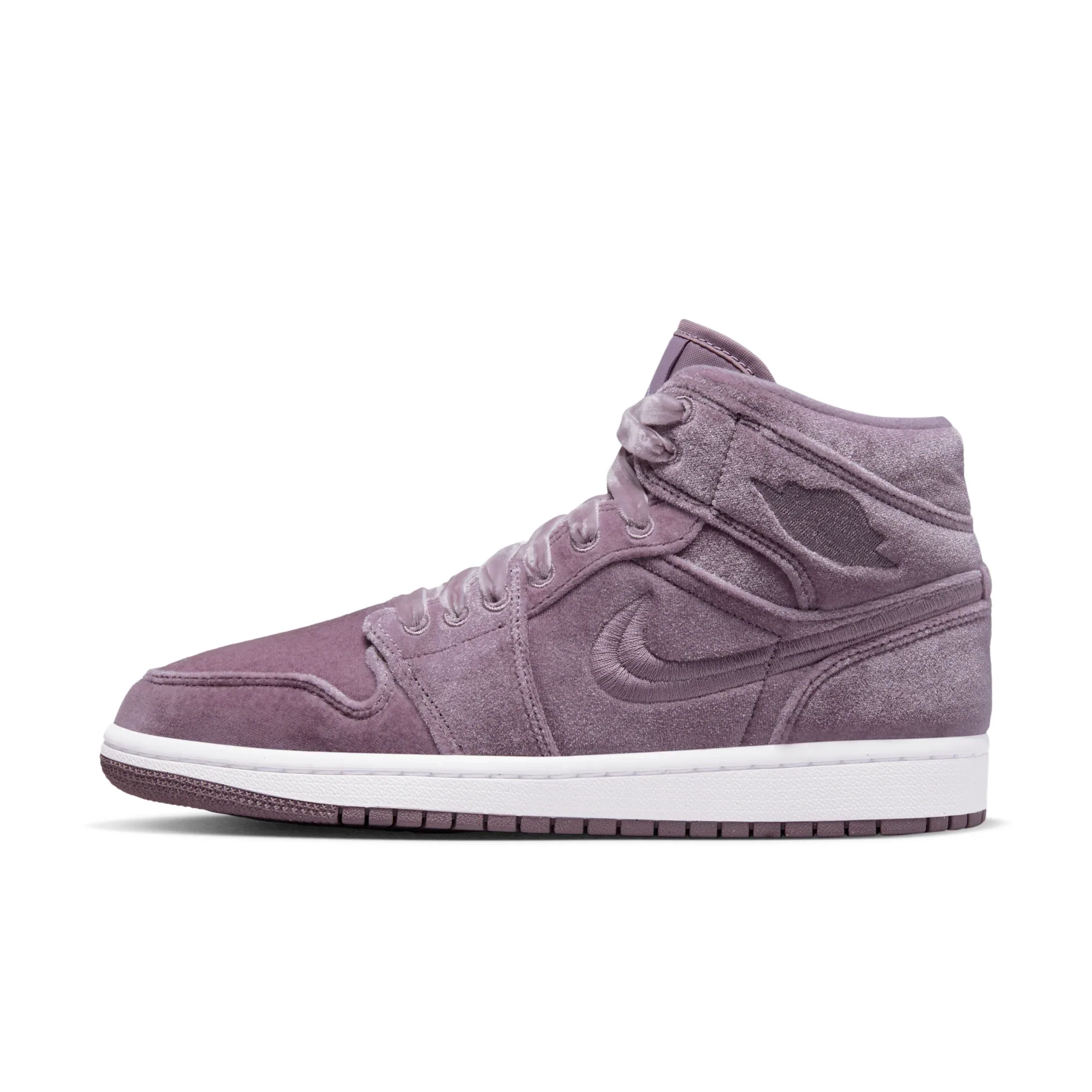 Air Jordan 1 Mid SE