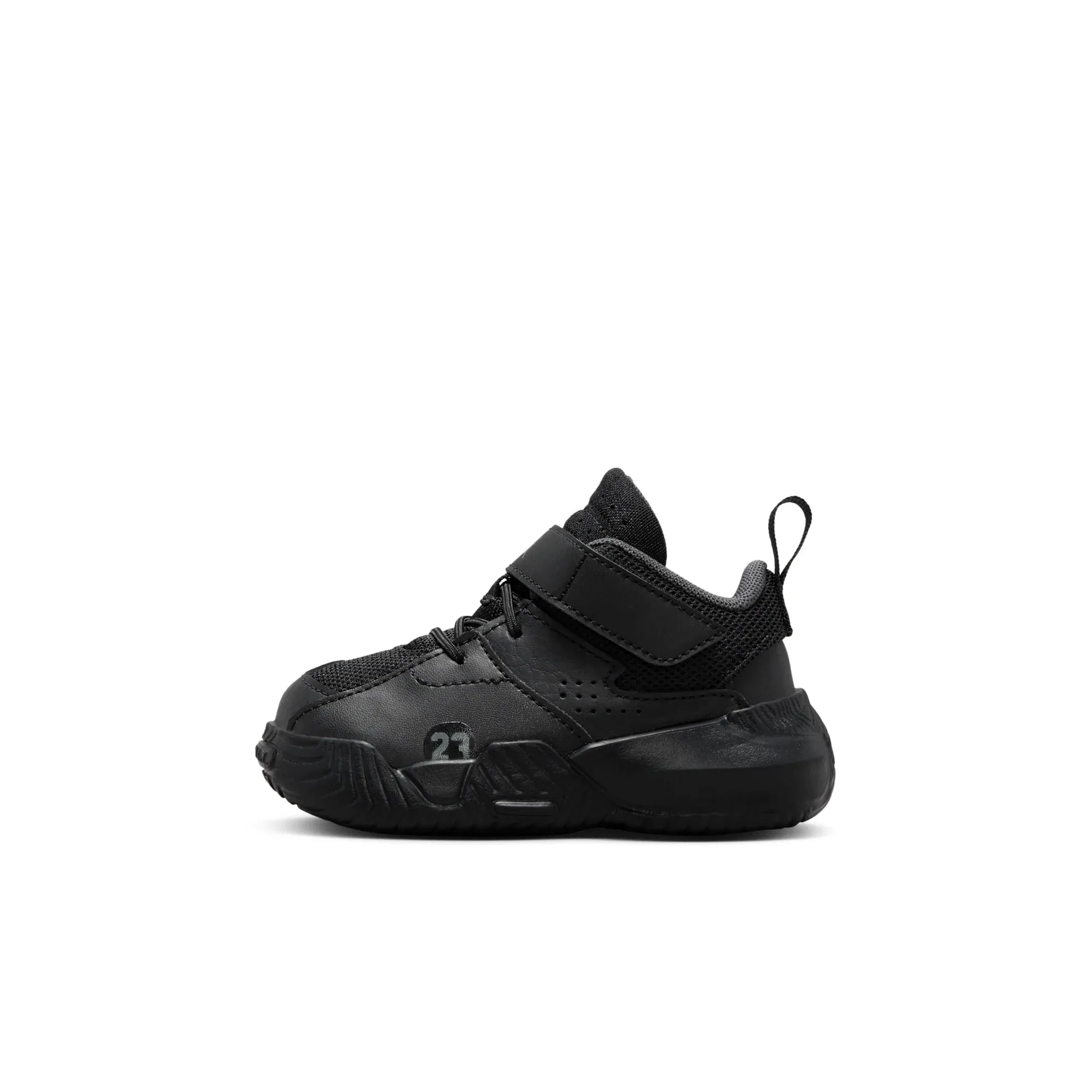Jordan Stay Loyal 2