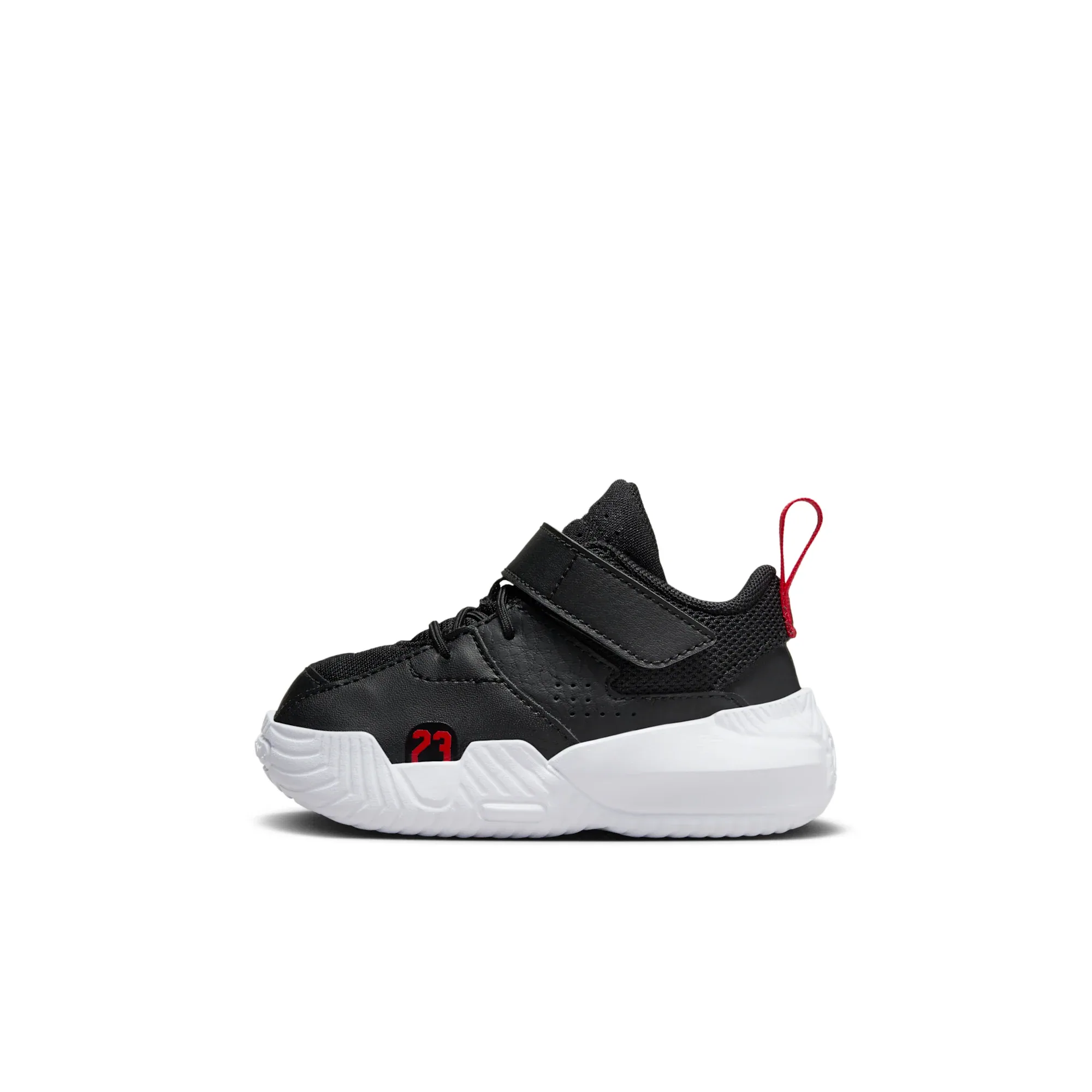 Jordan Stay Loyal 2