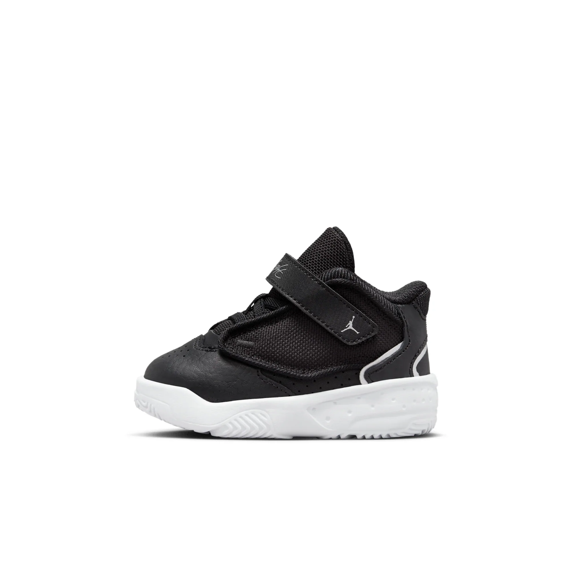 Jordan Max Aura 4