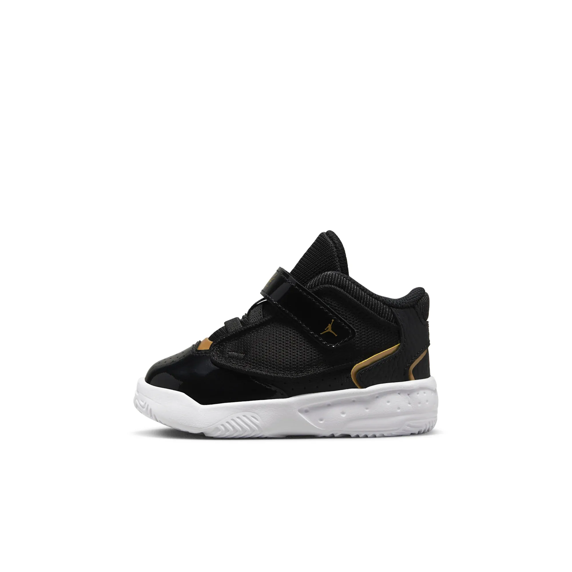 Jordan Max Aura 4