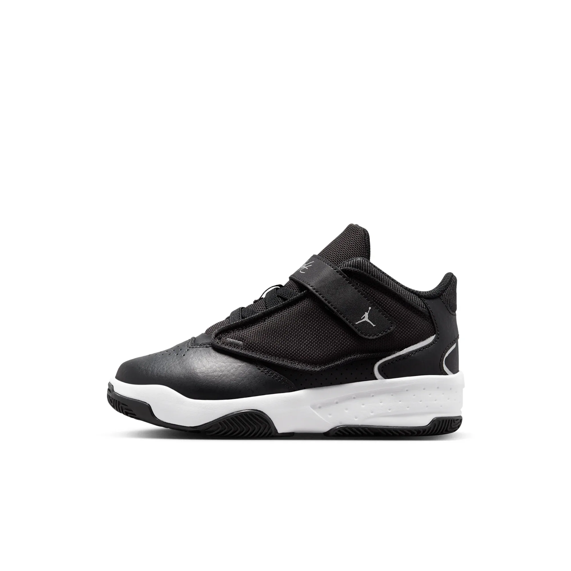 Jordan Max Aura 4