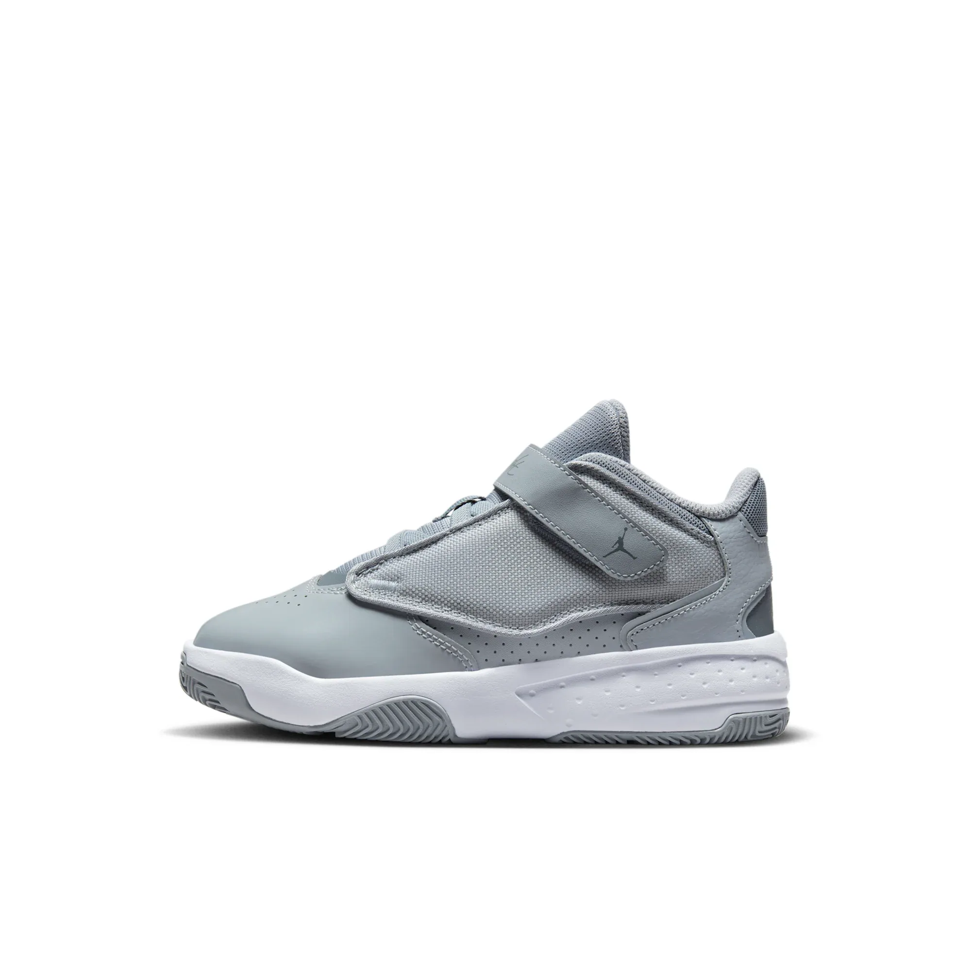 Jordan Max Aura 4