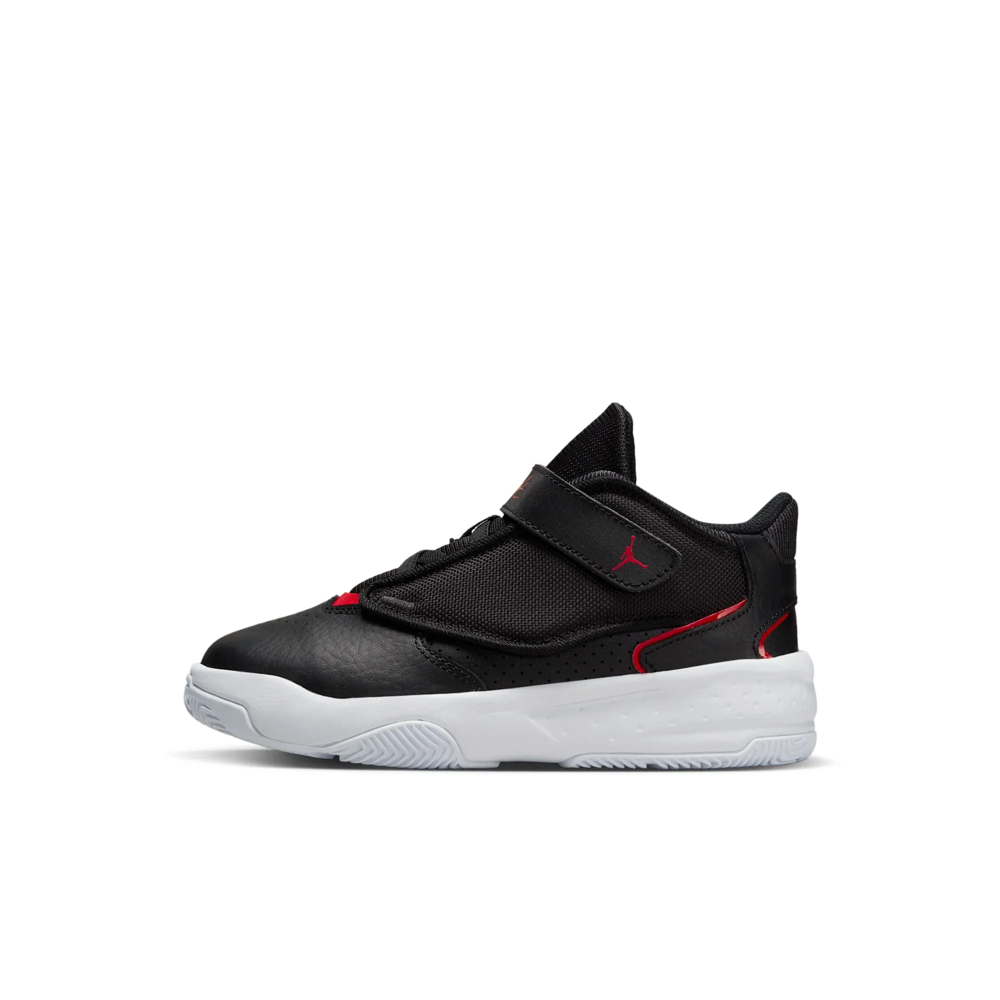 Jordan Max Aura 4