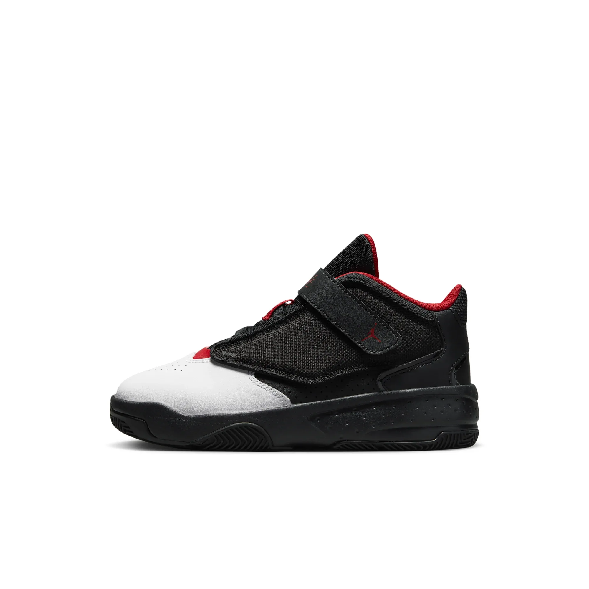 Jordan Max Aura 4