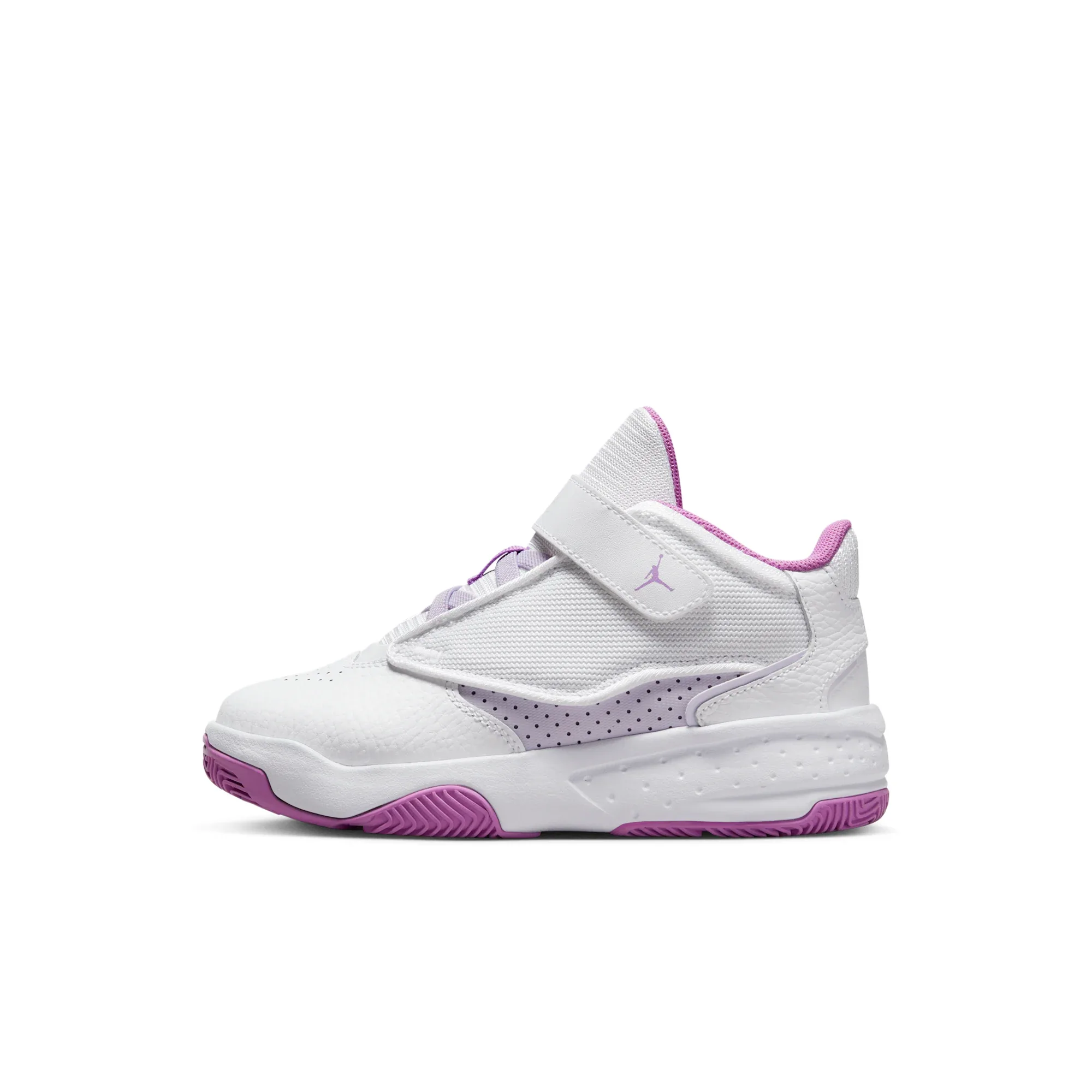 Jordan Max Aura 4